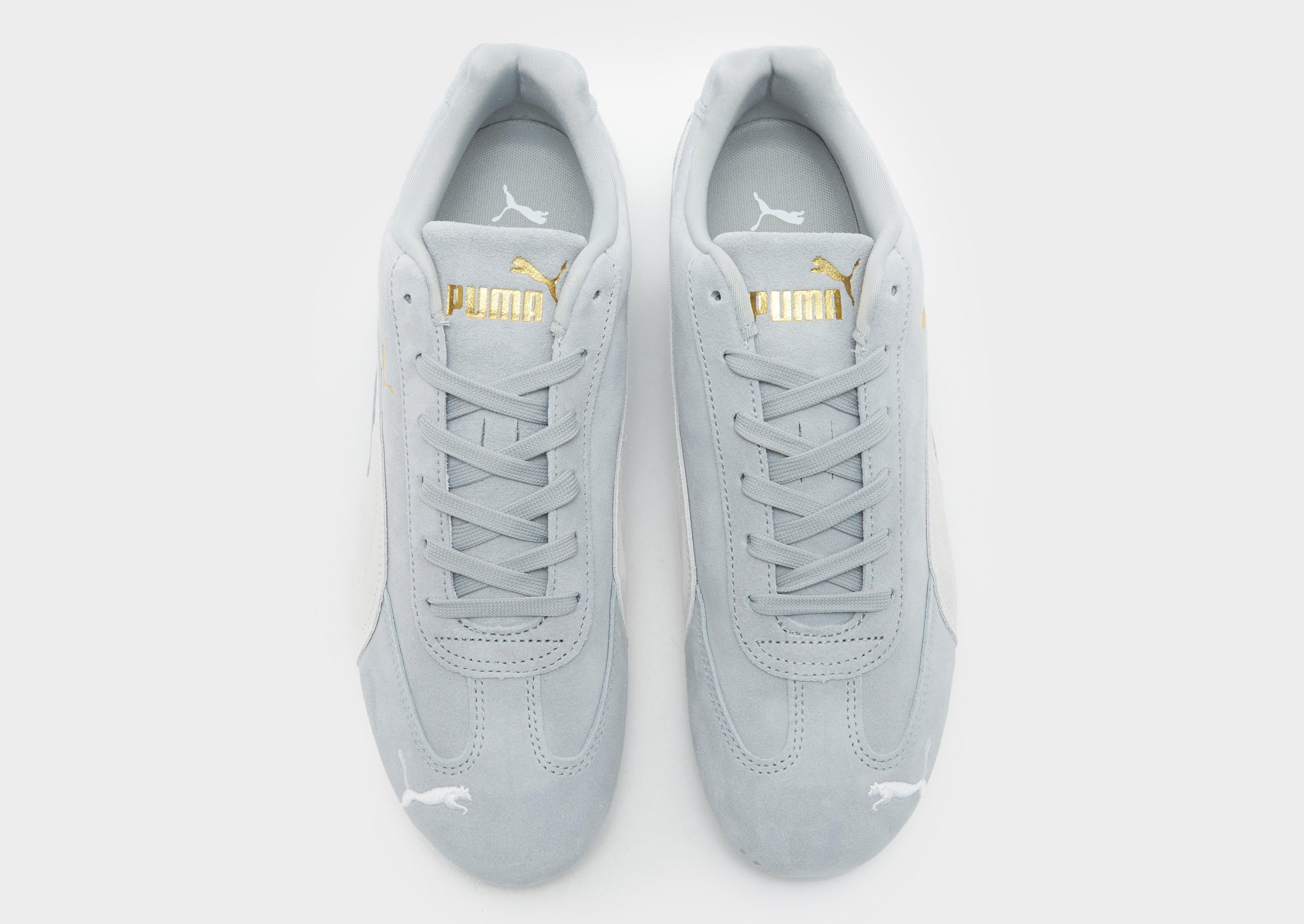 PUMA Speedcat Women's