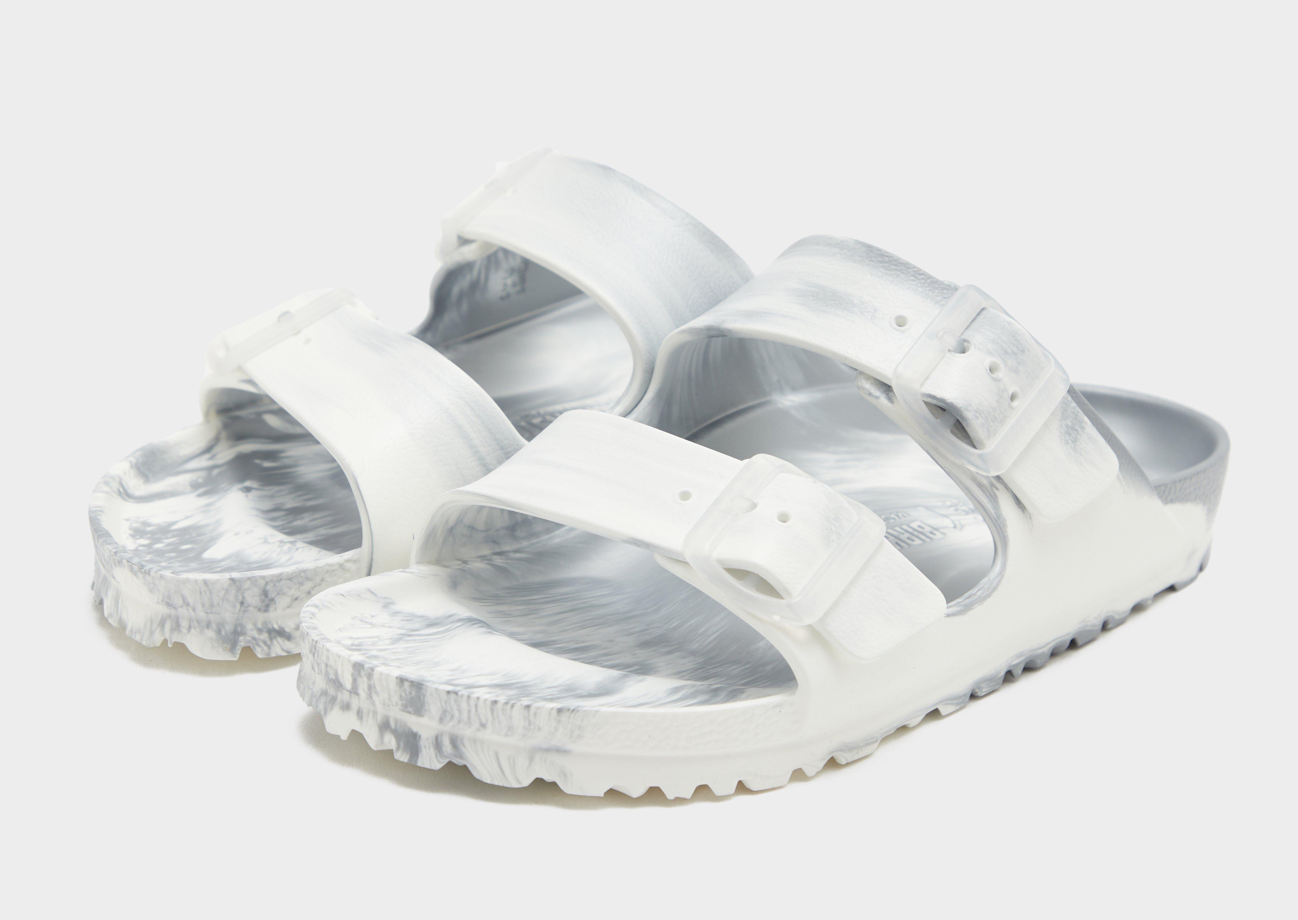 Birkenstock Arizona EVA Women's