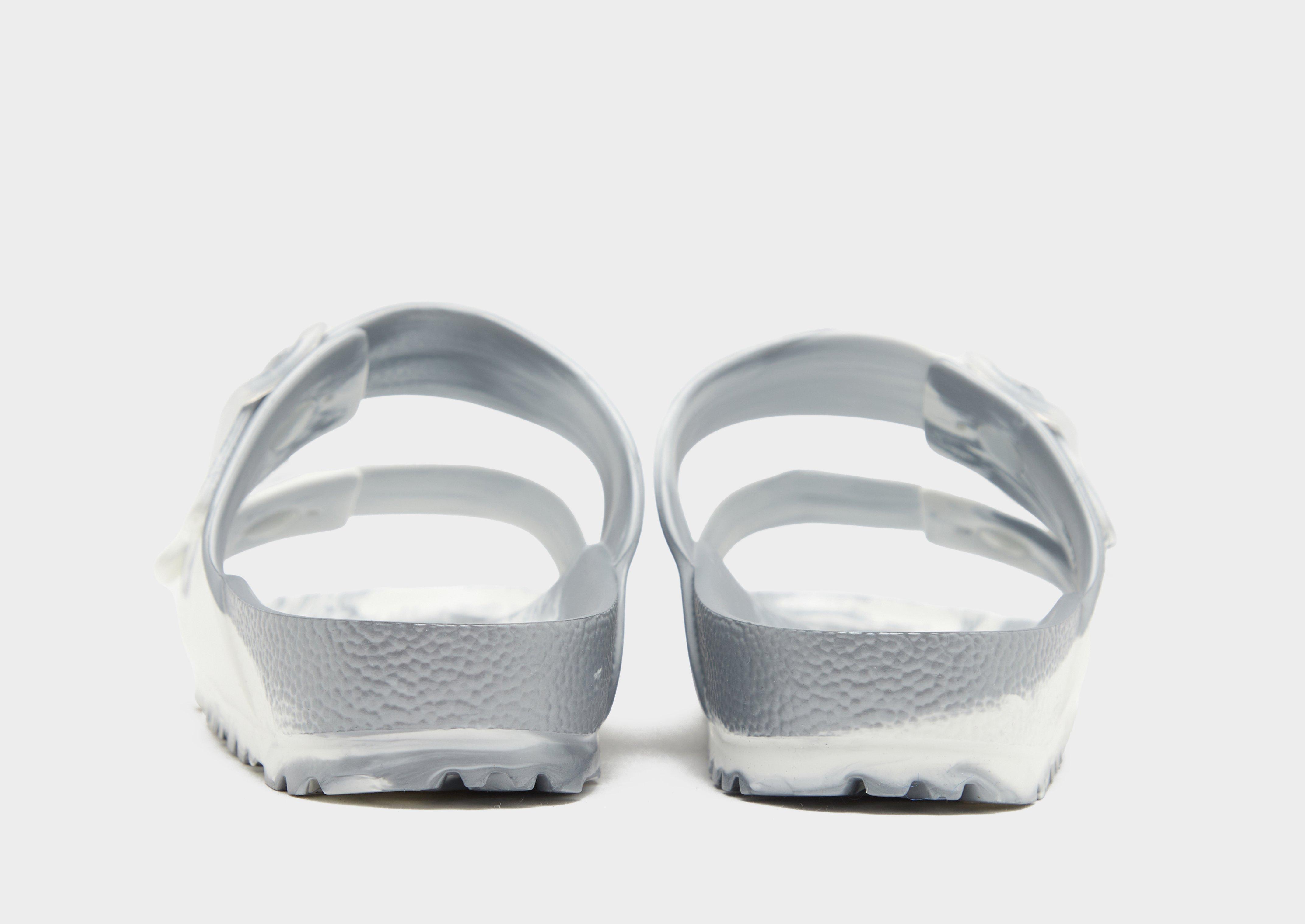 Birkenstock Arizona EVA Women's