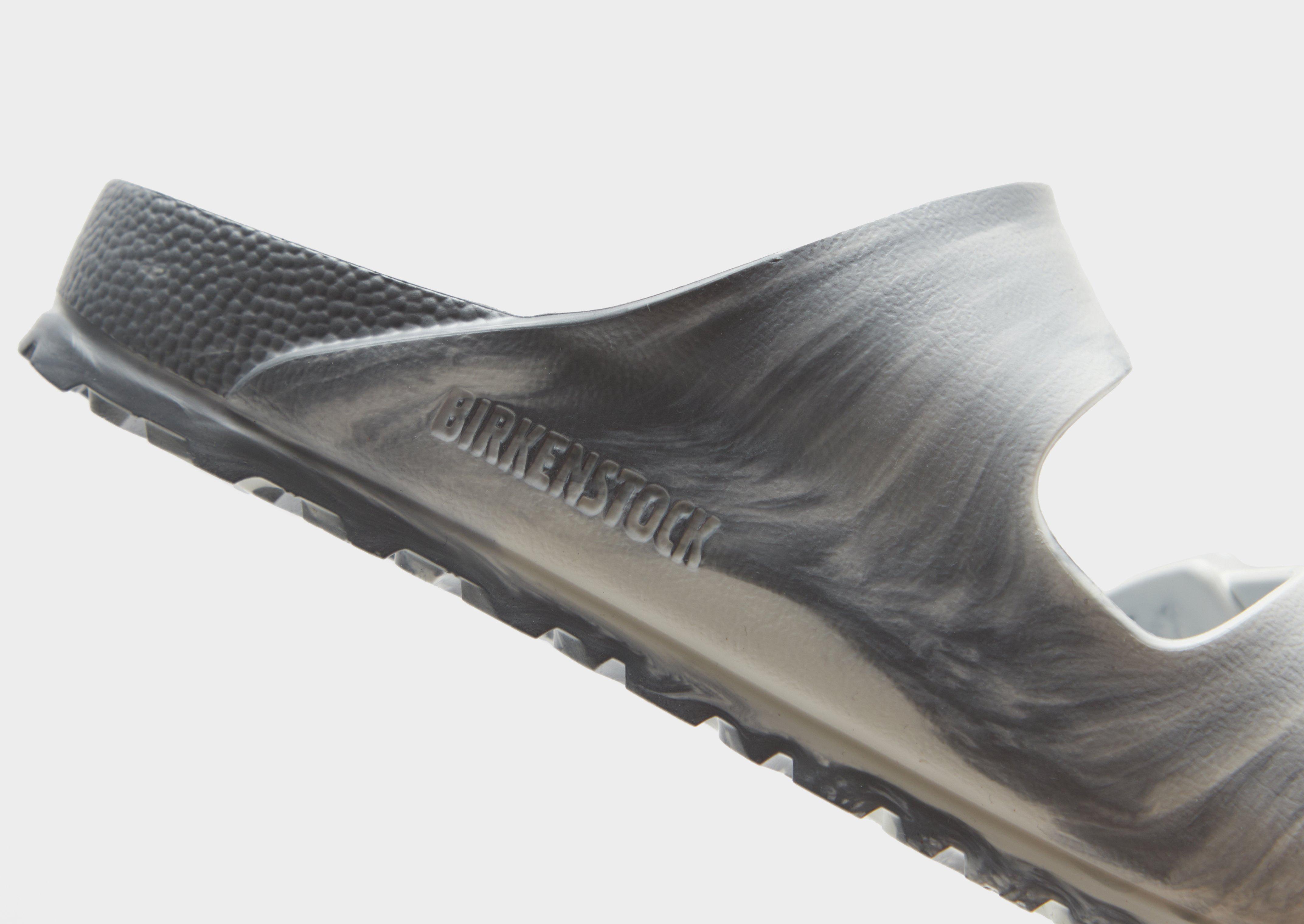 Birkenstock Arizona EVA Women's