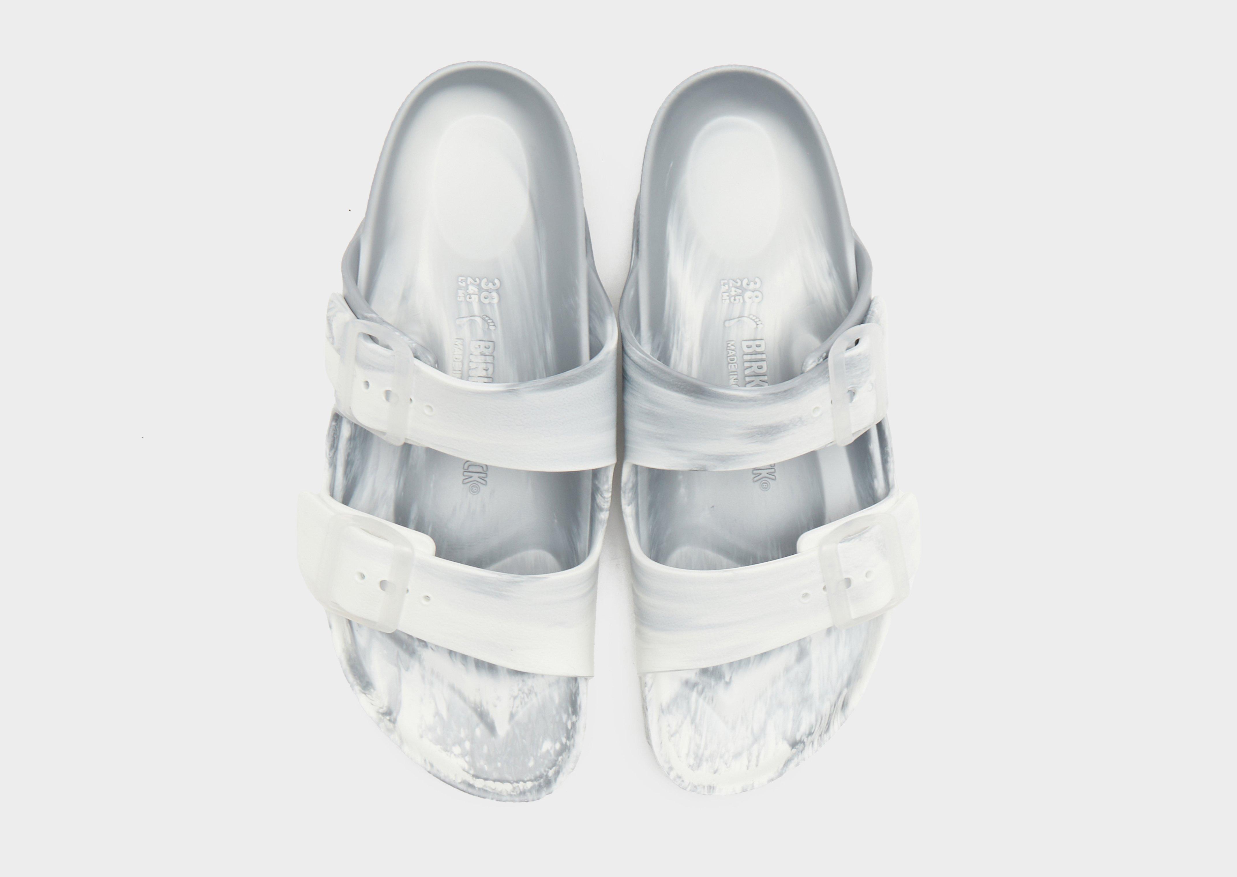 Birkenstock Arizona EVA Women's