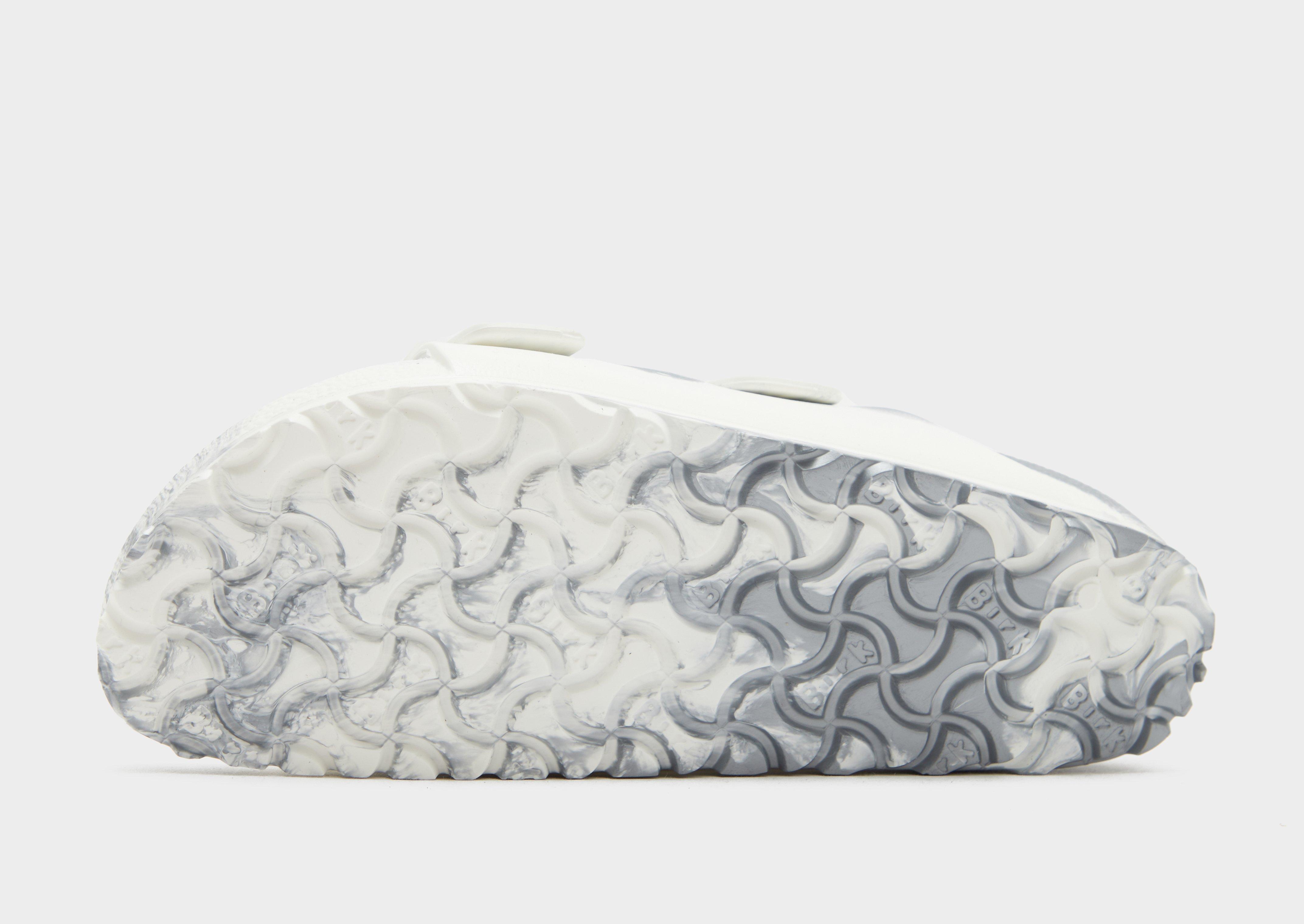 Birkenstock Arizona EVA Women's