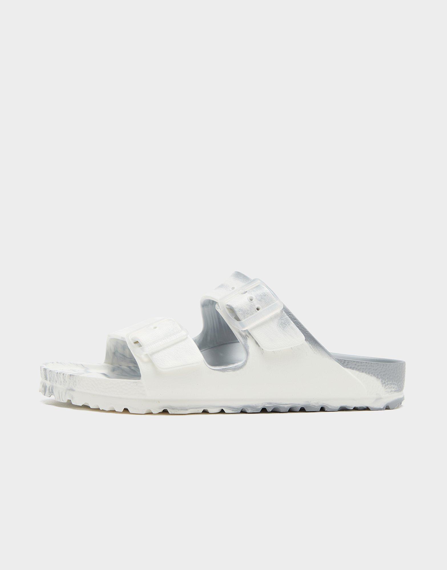 Birkenstock Arizona EVA Donna