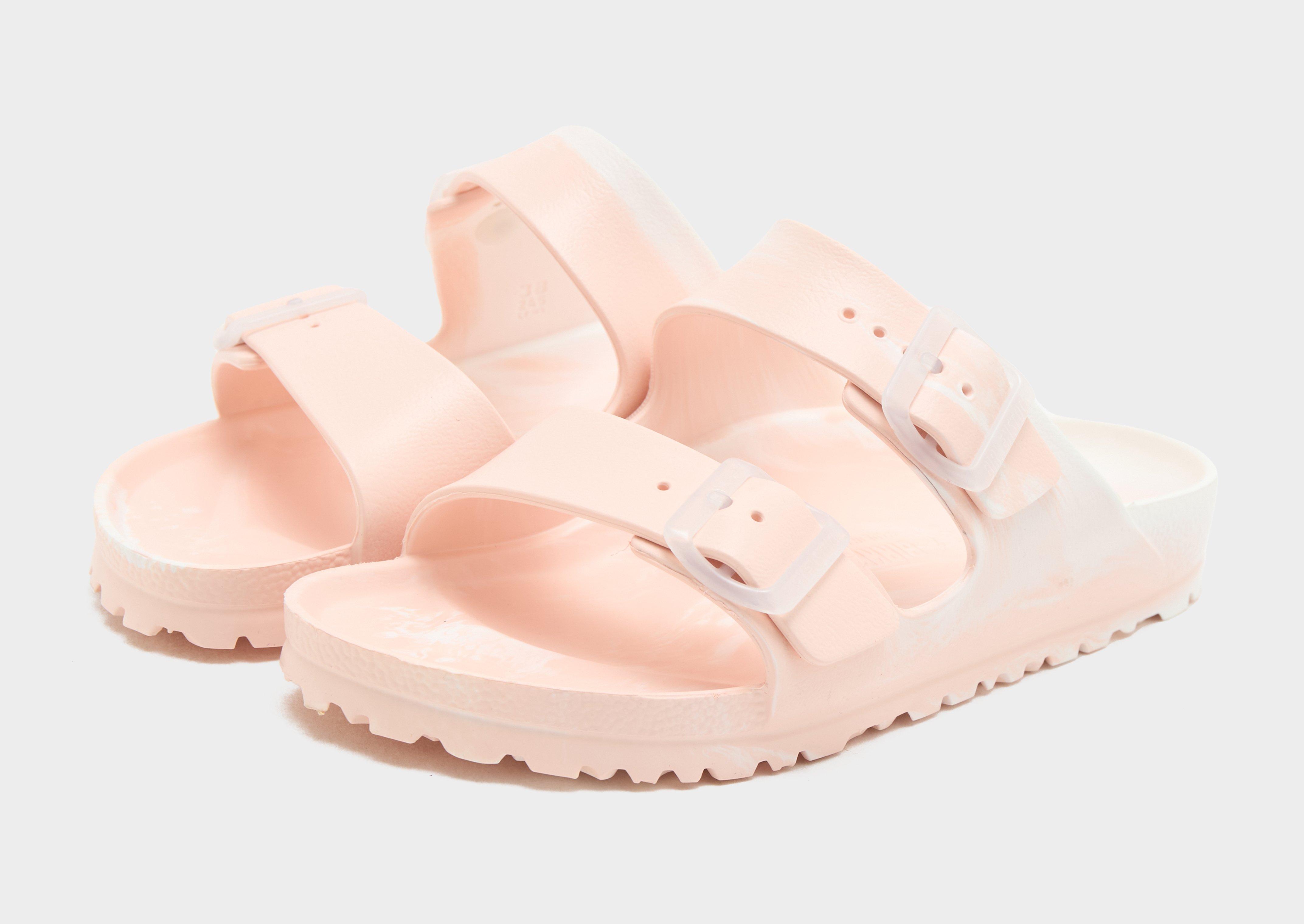 Birkenstock Arizona EVA Women's