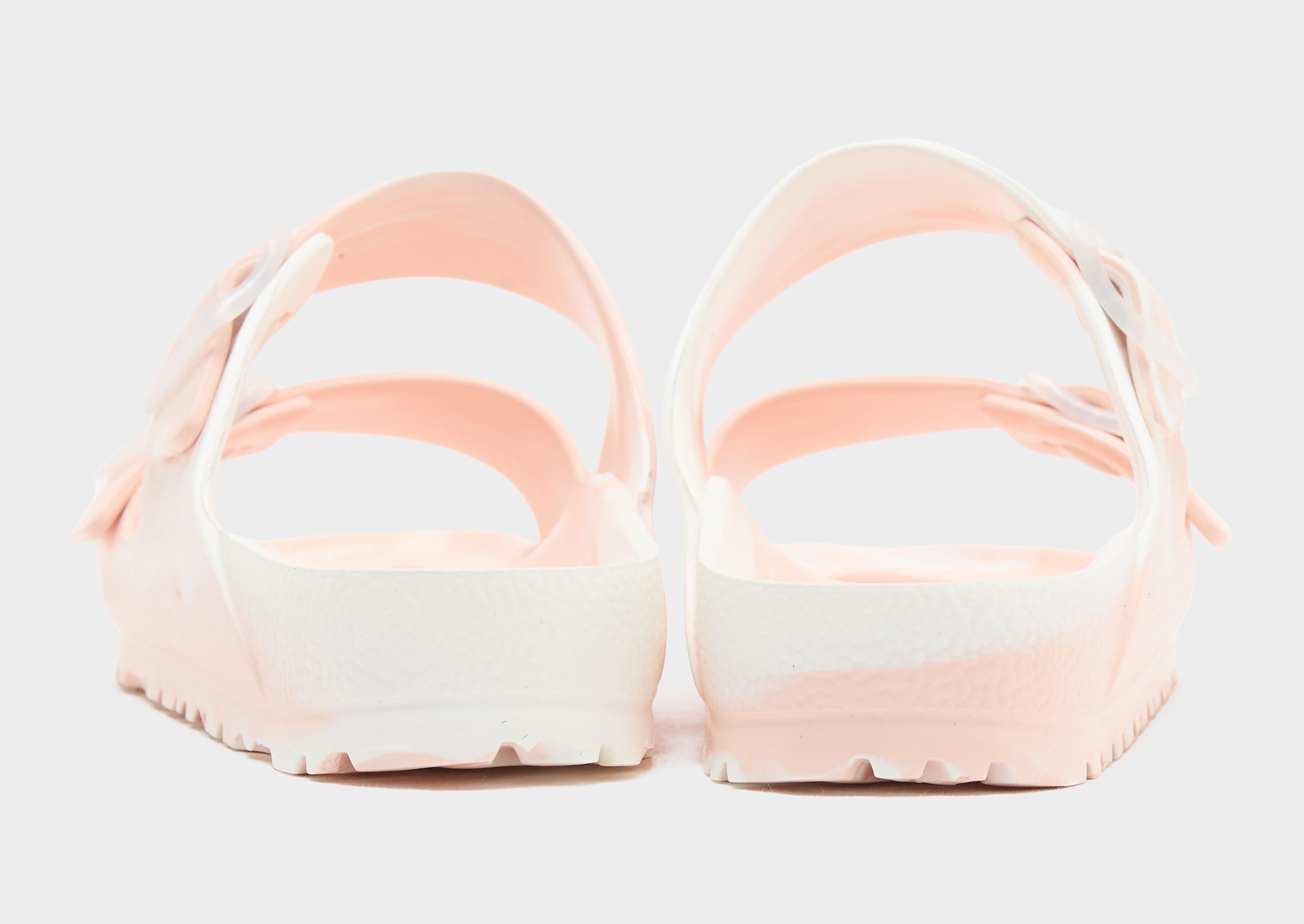 Birkenstock Arizona EVA Women's