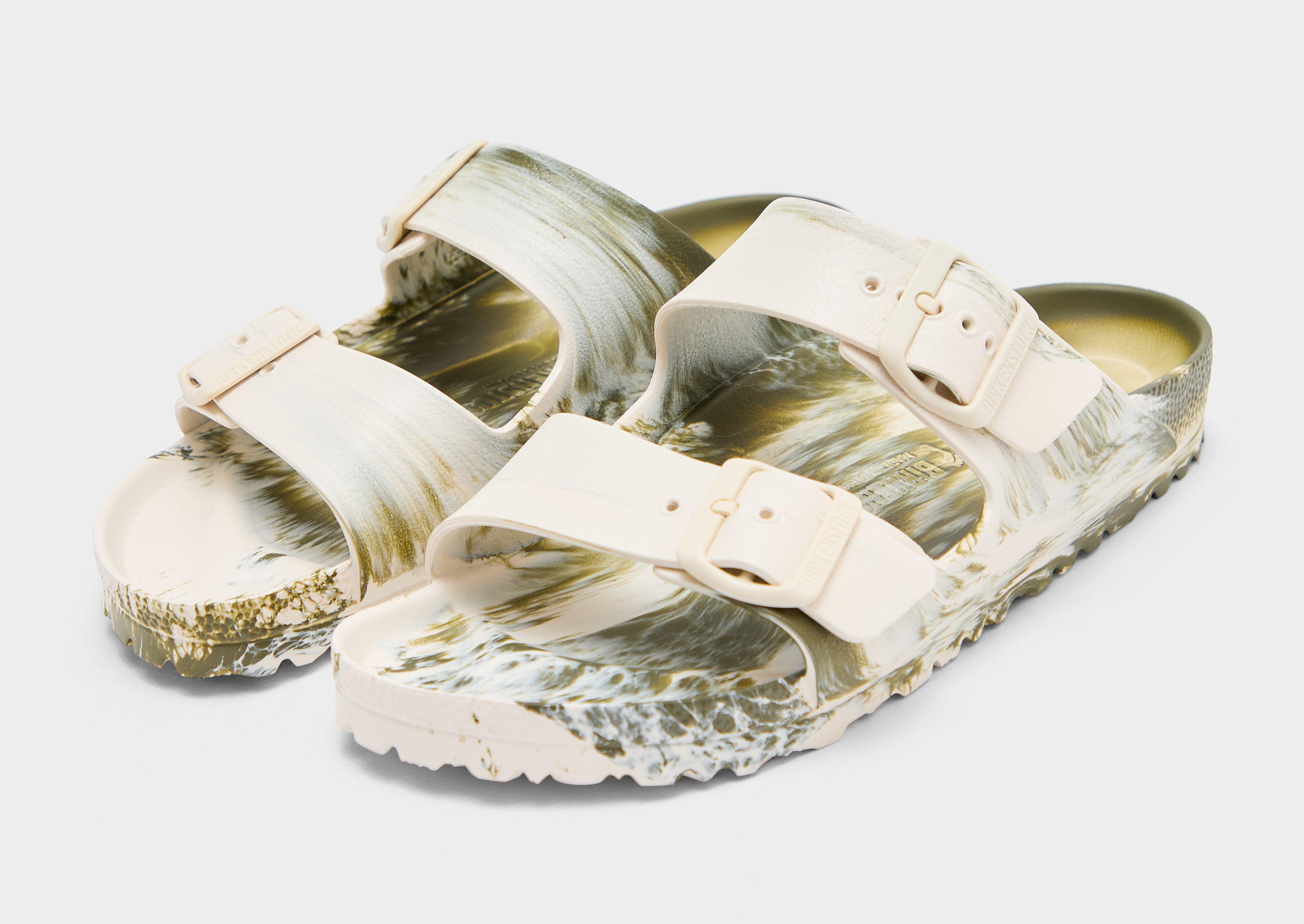 Birkenstock Arizona EVA Women's