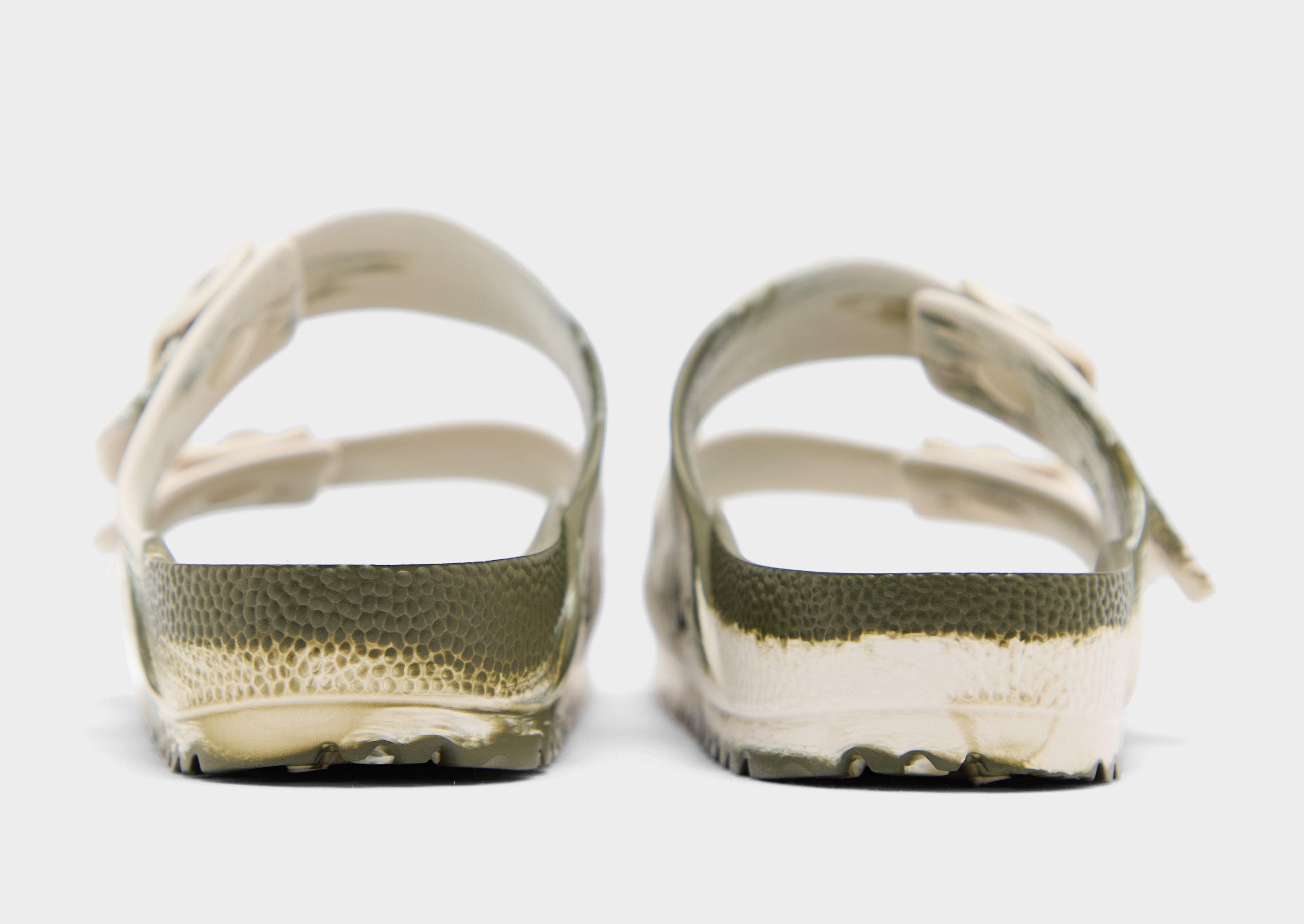 Birkenstock Arizona EVA Women's