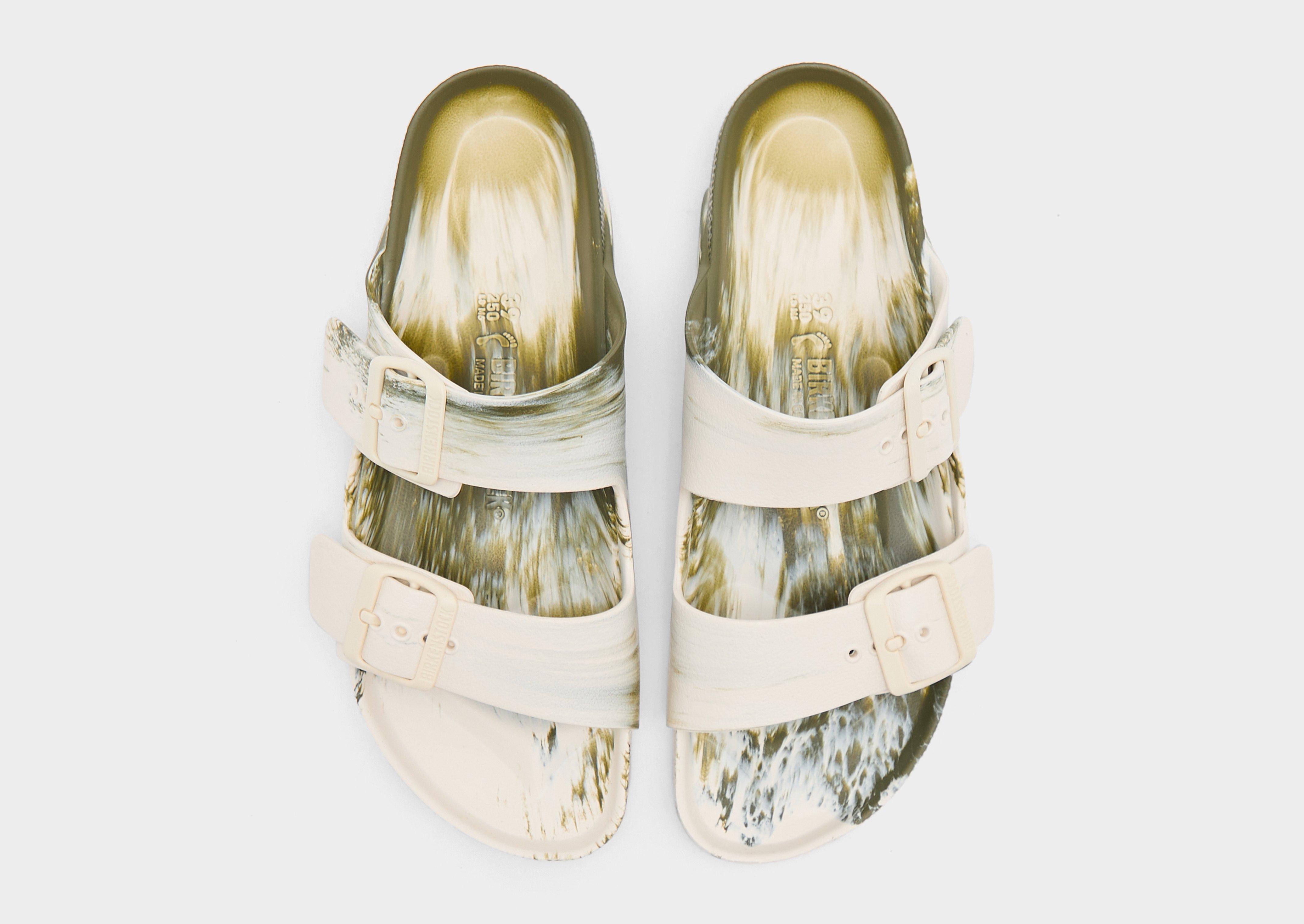 Birkenstock Arizona EVA Women's