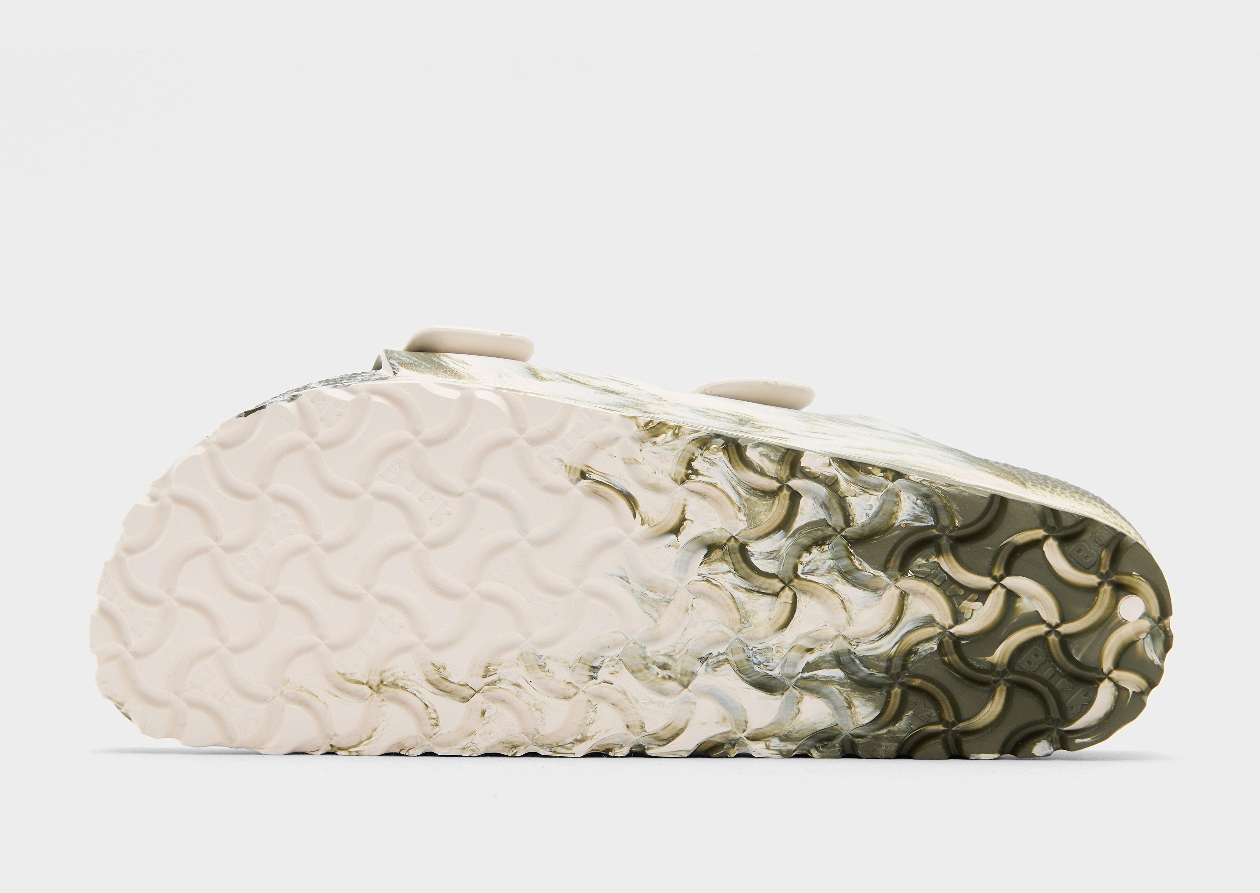 Birkenstock Arizona EVA Women's