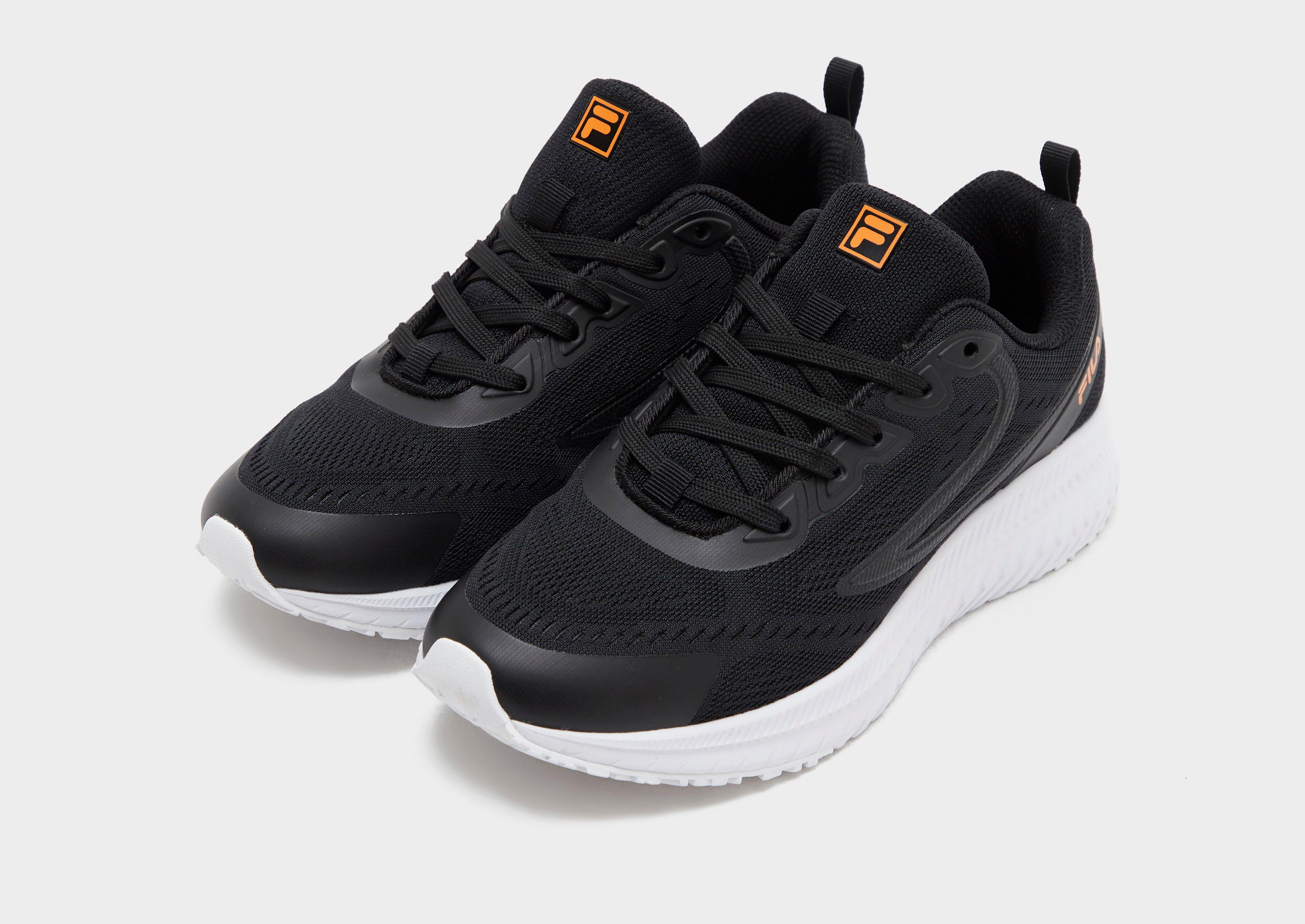 Fila RGB Fuse Junior