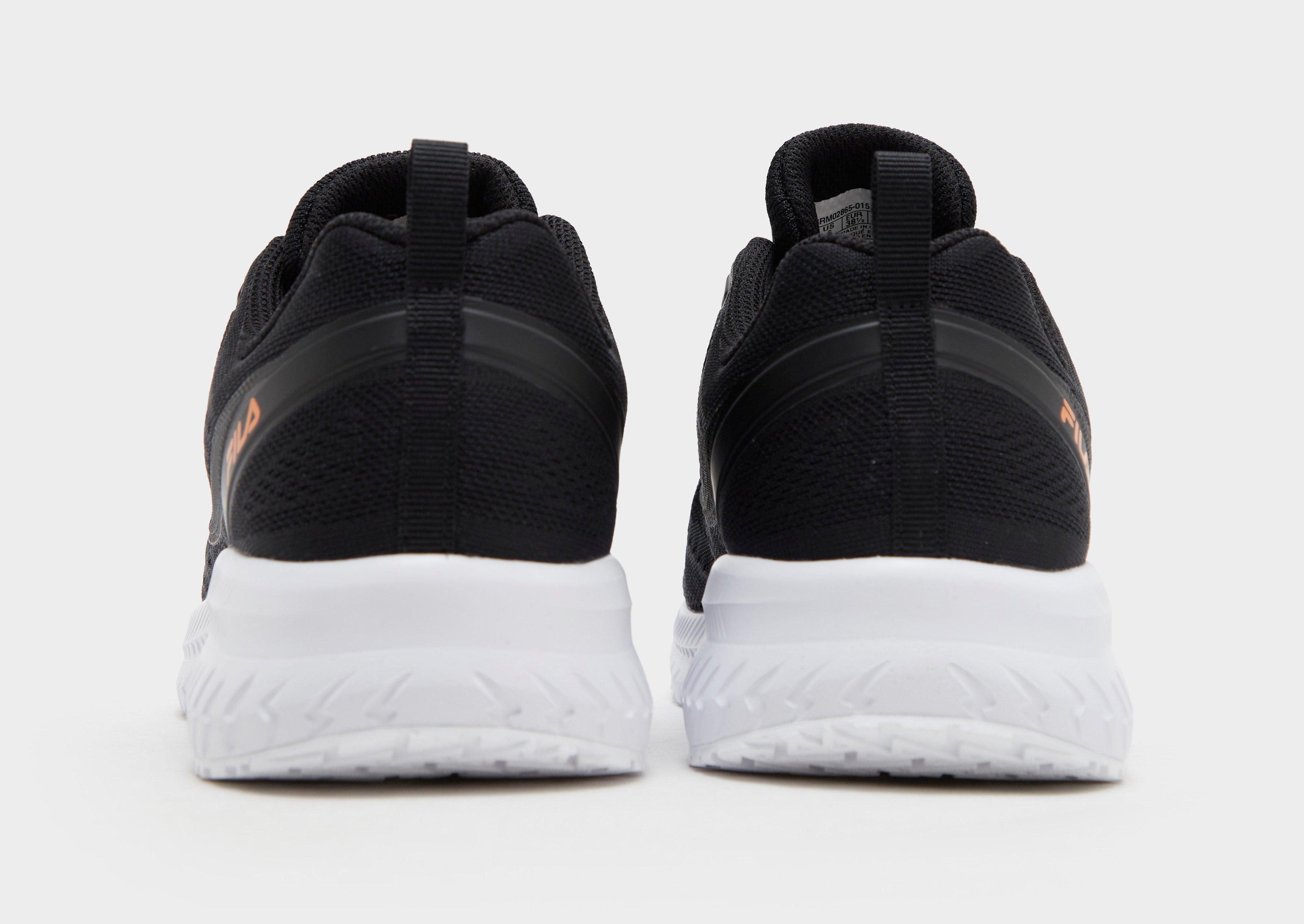 Fila RGB Fuse Junior