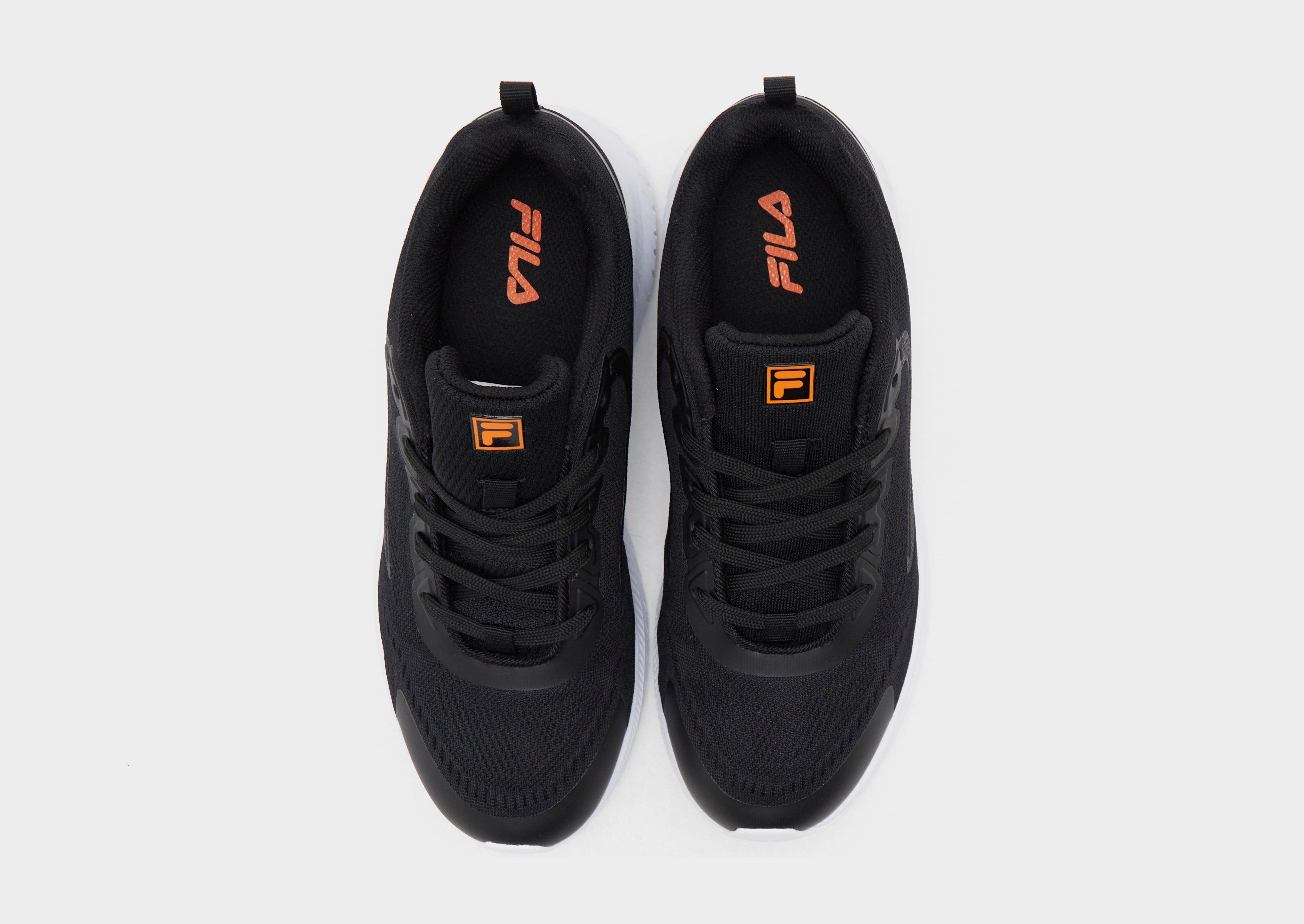 Fila RGB Fuse Junior