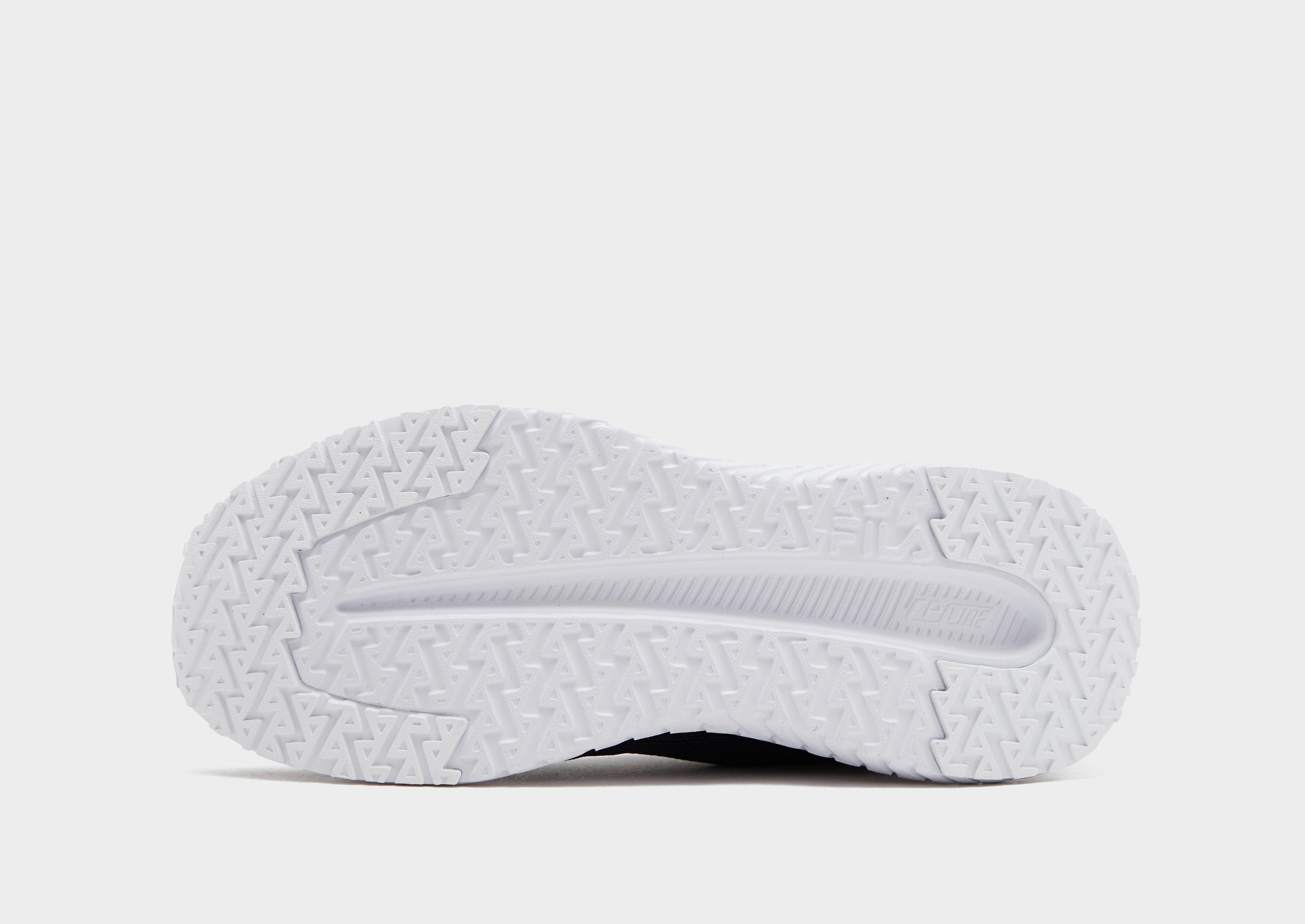 Fila RGB Fuse Junior