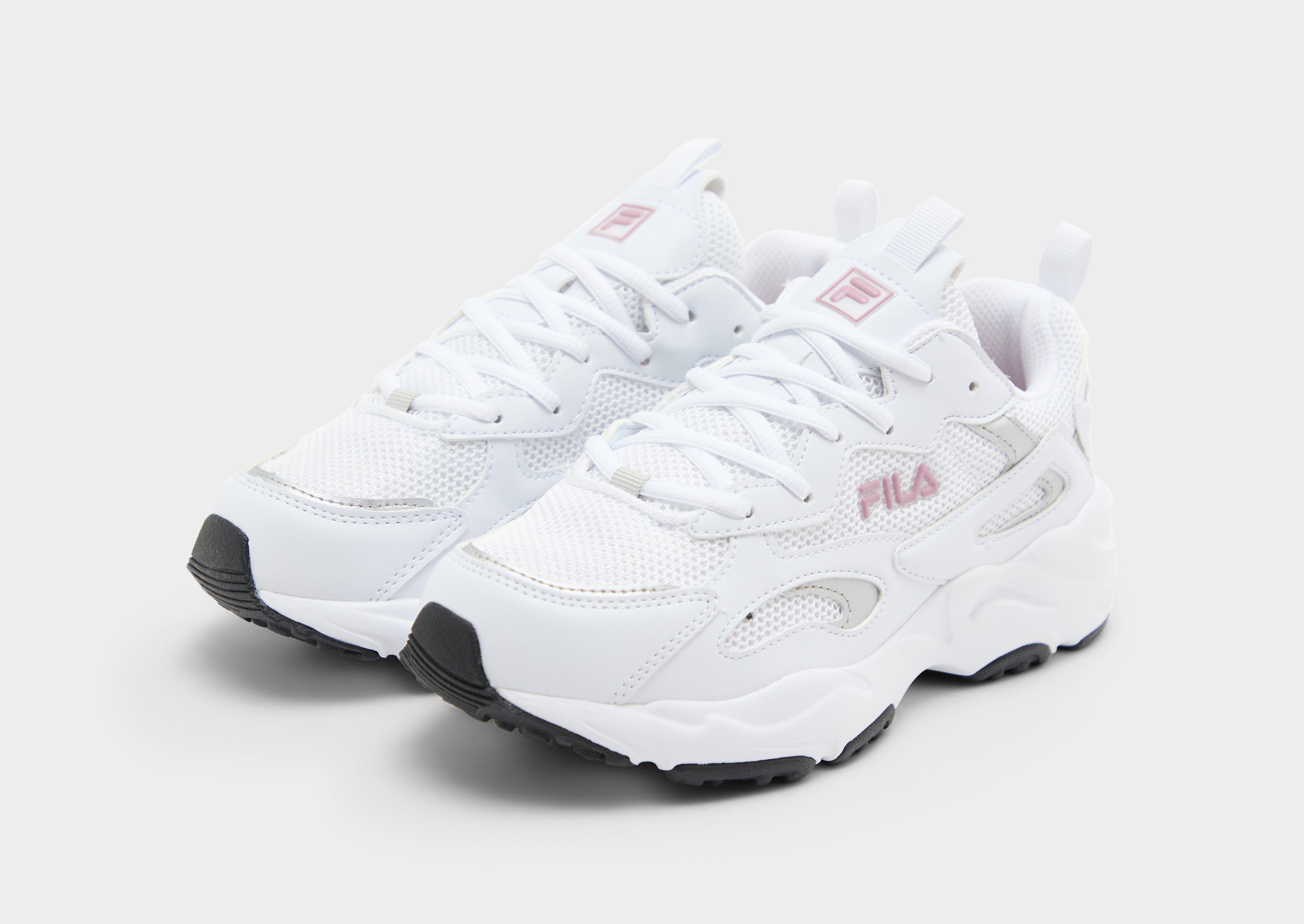 Fila Ray Tracer 2K Junior