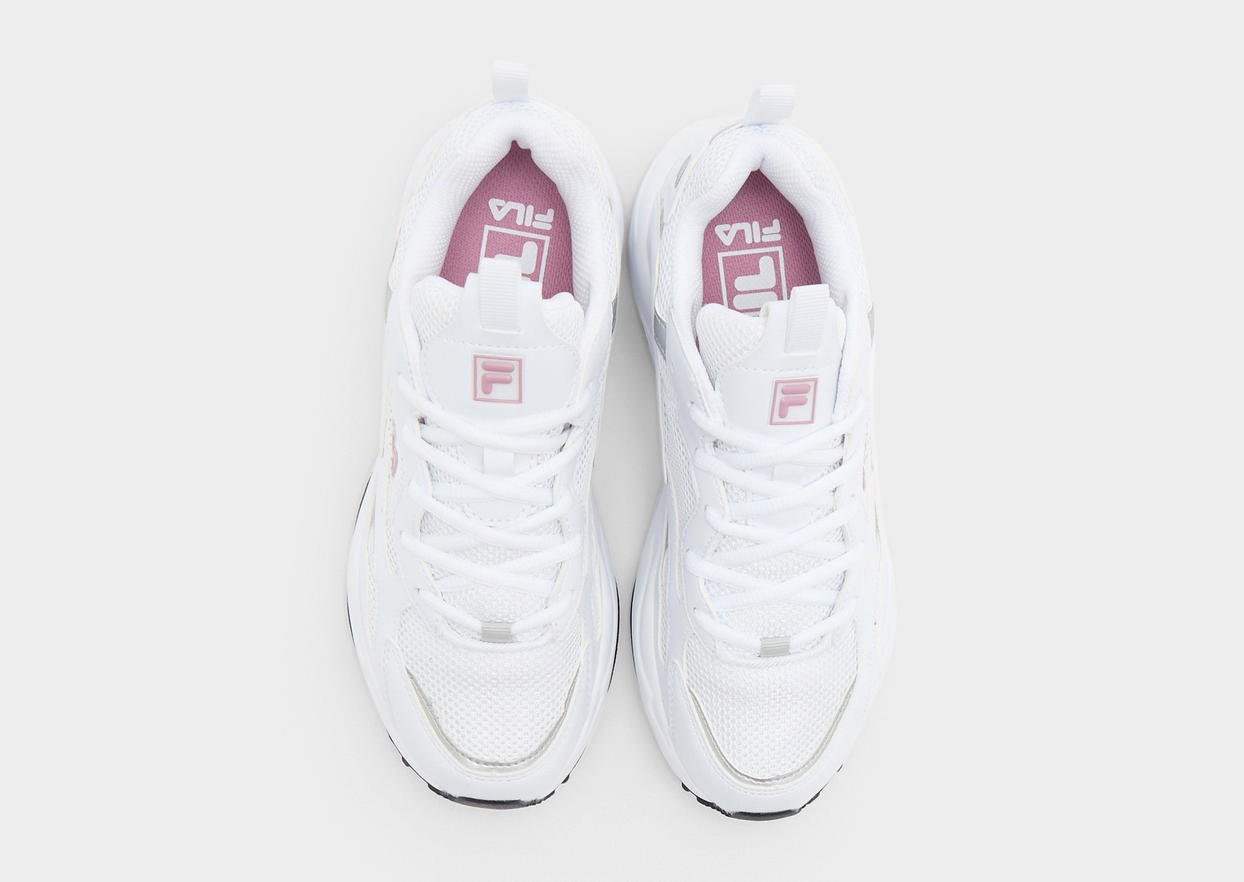 Fila Ray Tracer 2K Junior