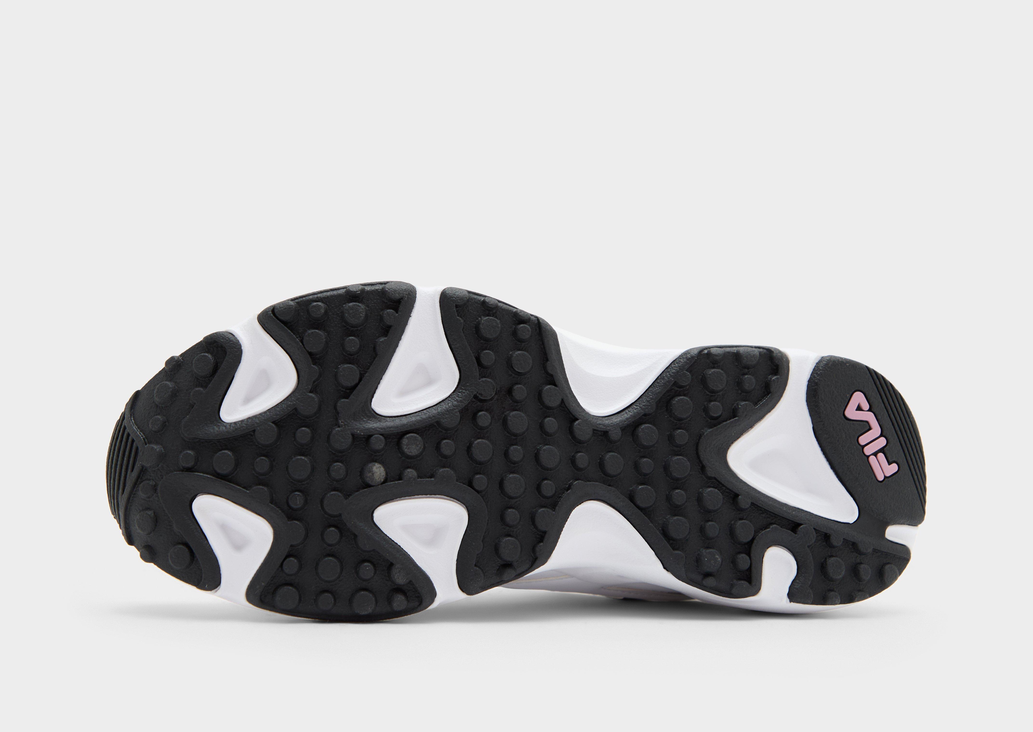 Fila Ray Tracer 2K Junior