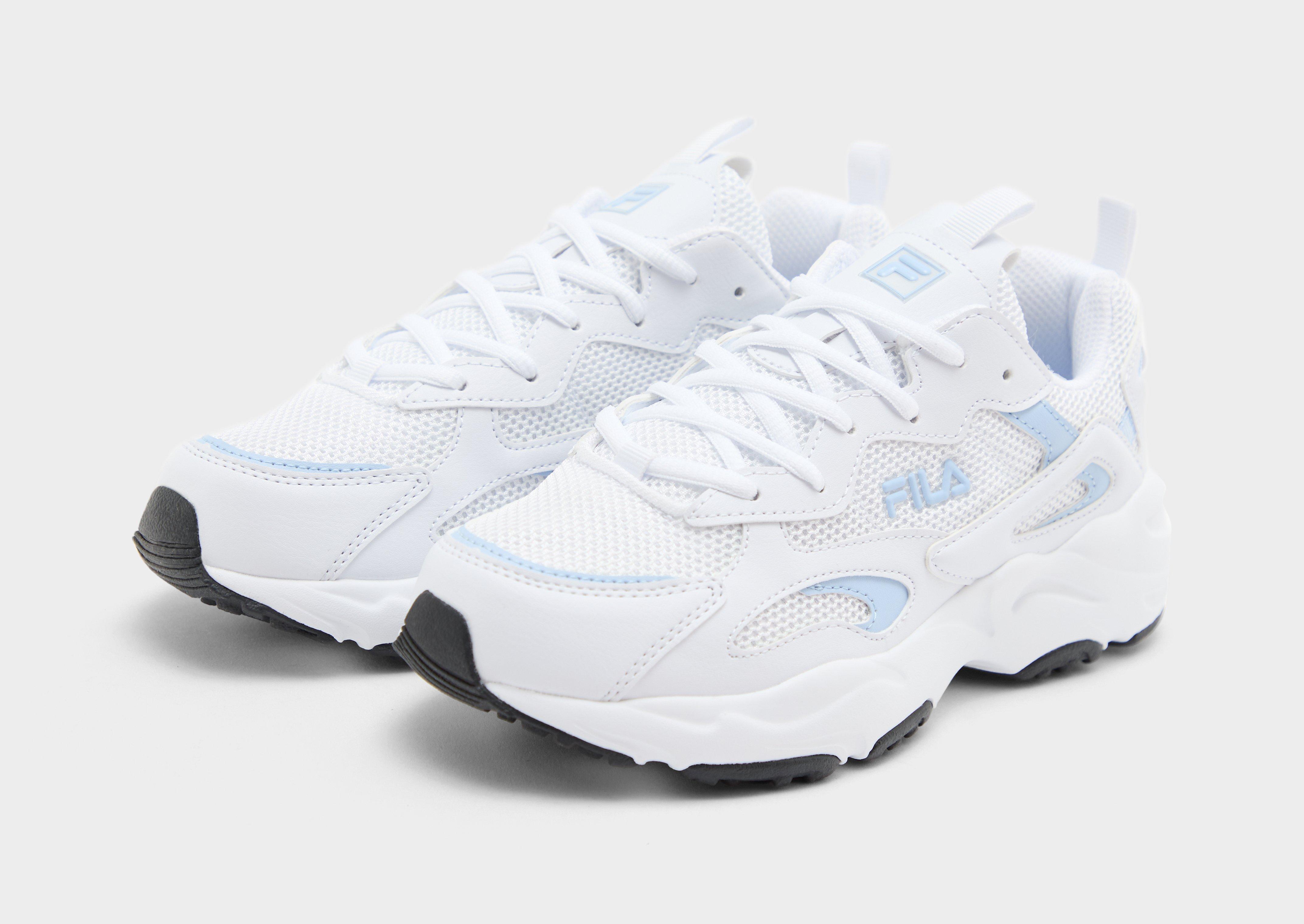 Fila Ray Tracer 2k Junior