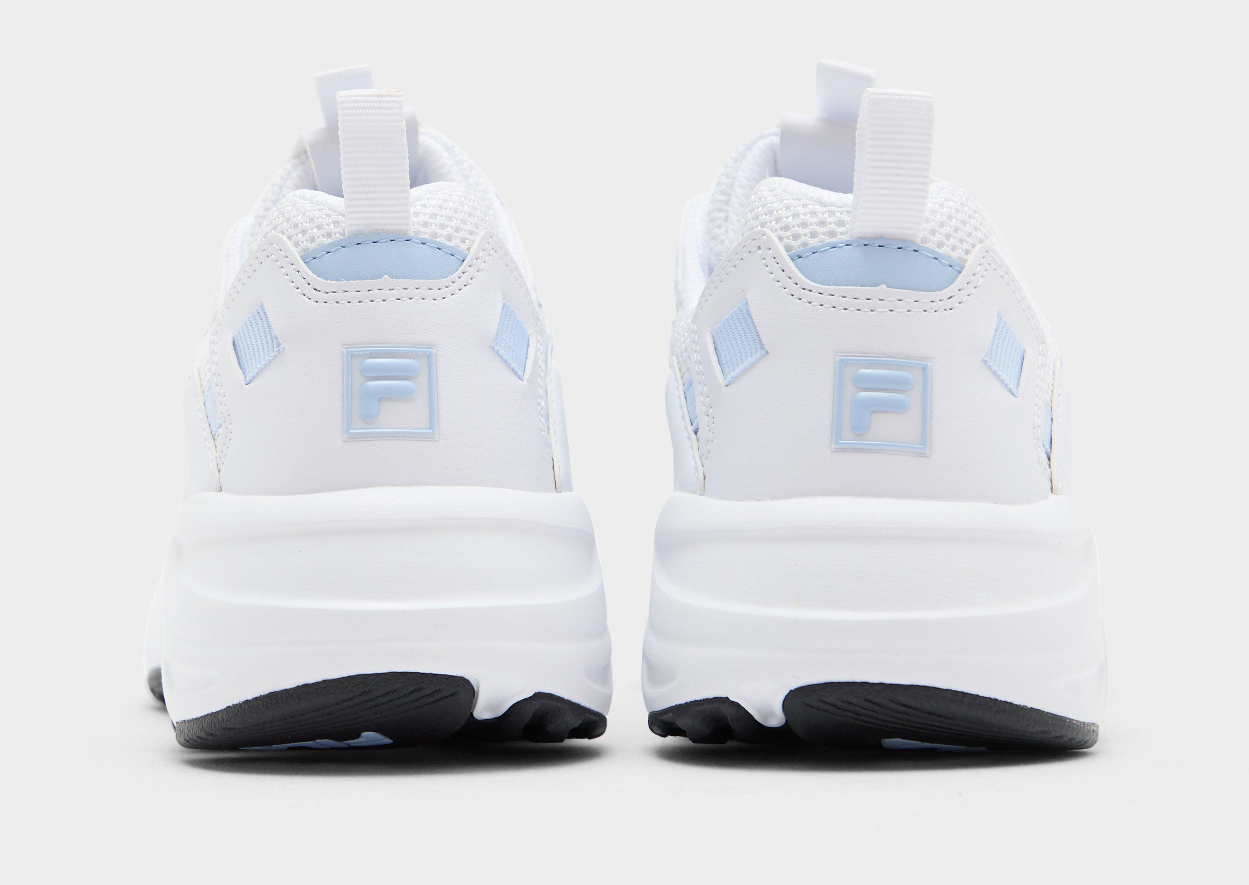 Fila Ray Tracer 2k Junior