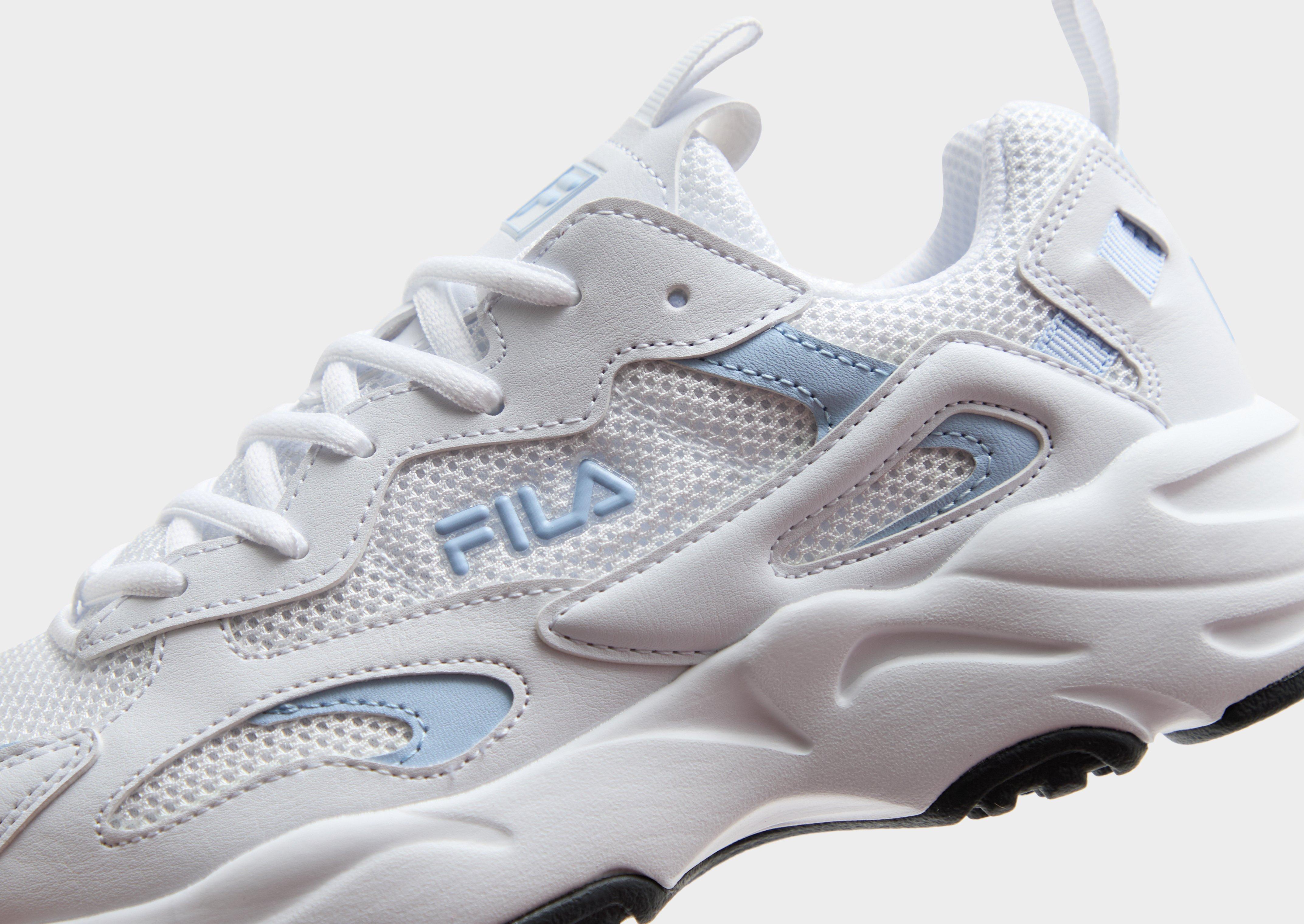 Fila Ray Tracer 2k Junior