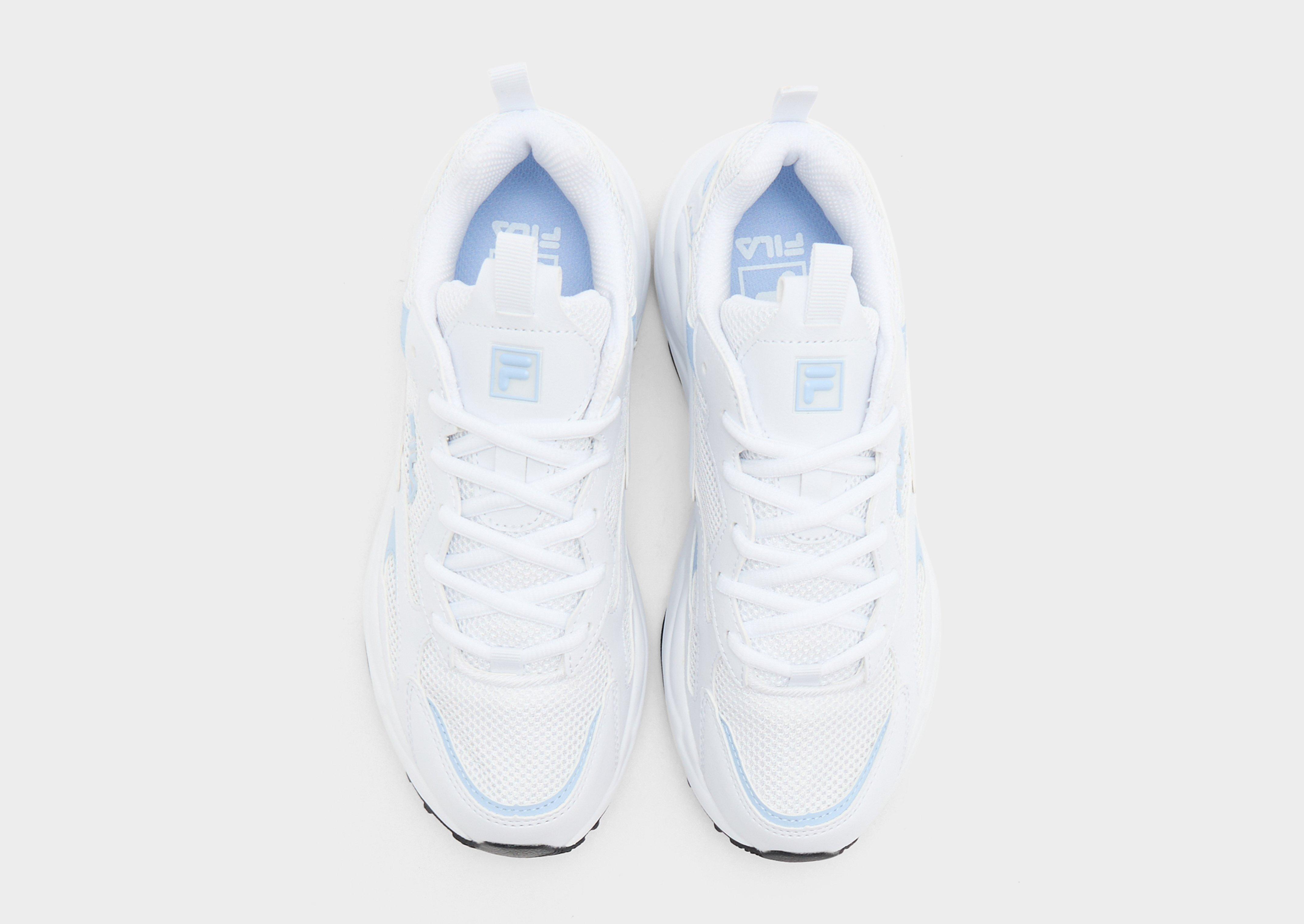 Fila Ray Tracer 2k Junior