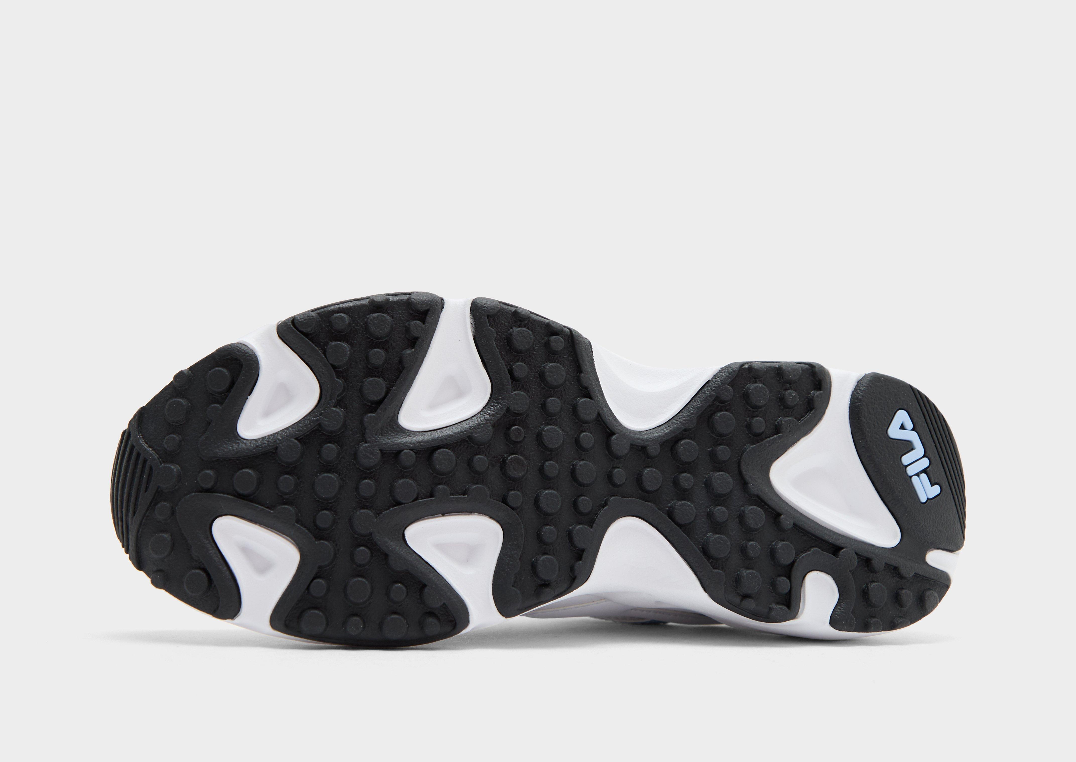 Fila Ray Tracer 2k Junior