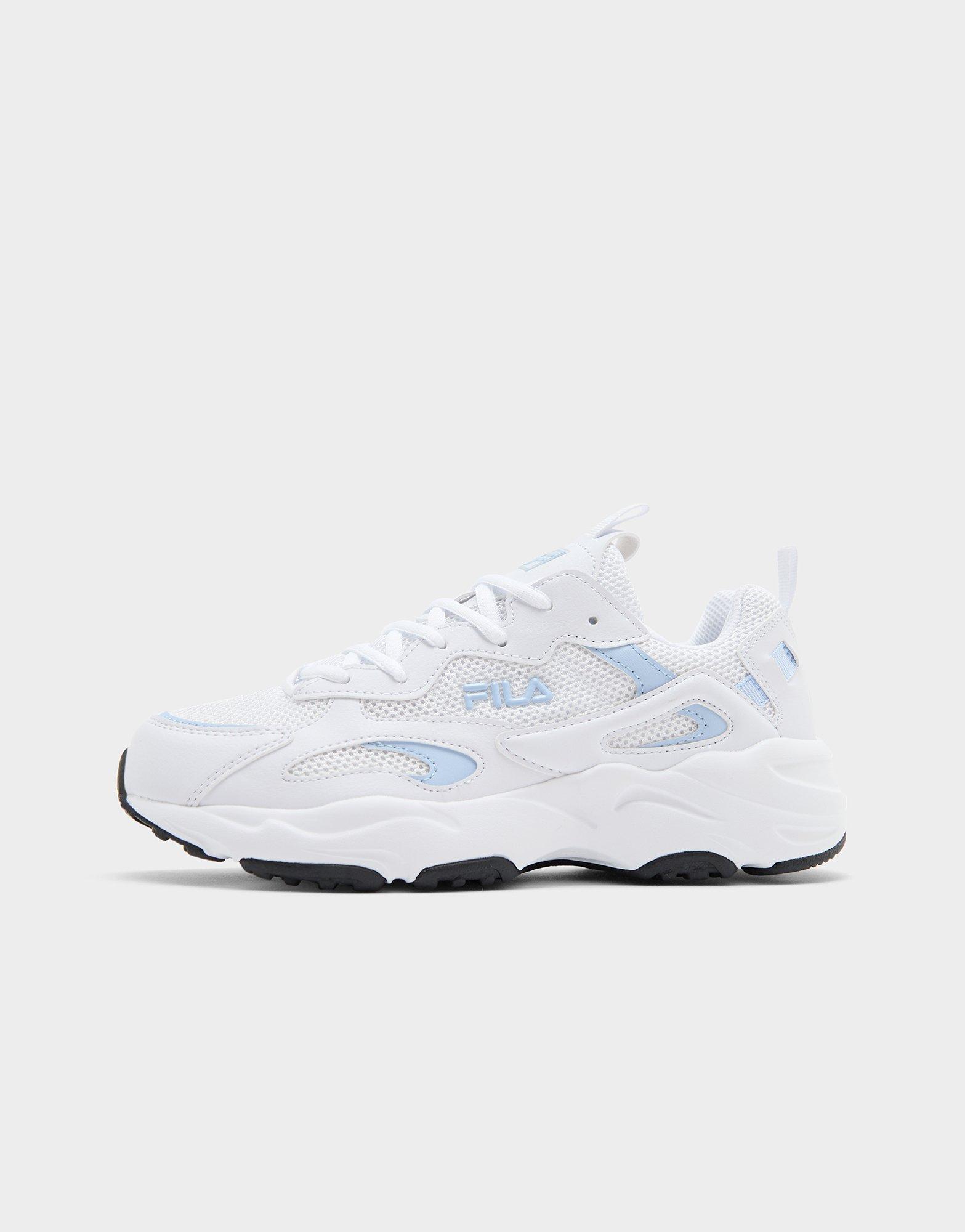 Fila Ray Tracer 2K Junior
