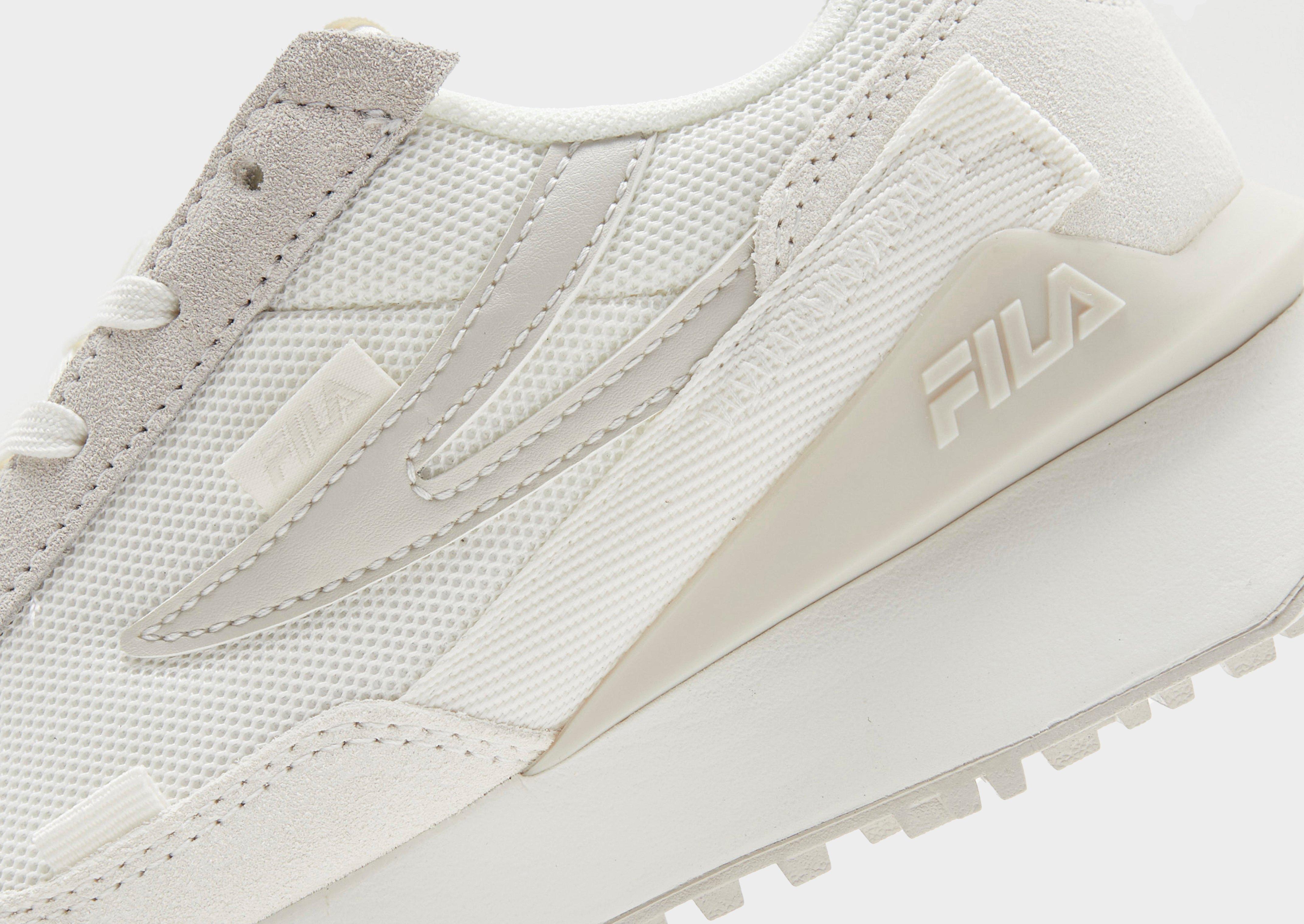 Fila Levonte Junior