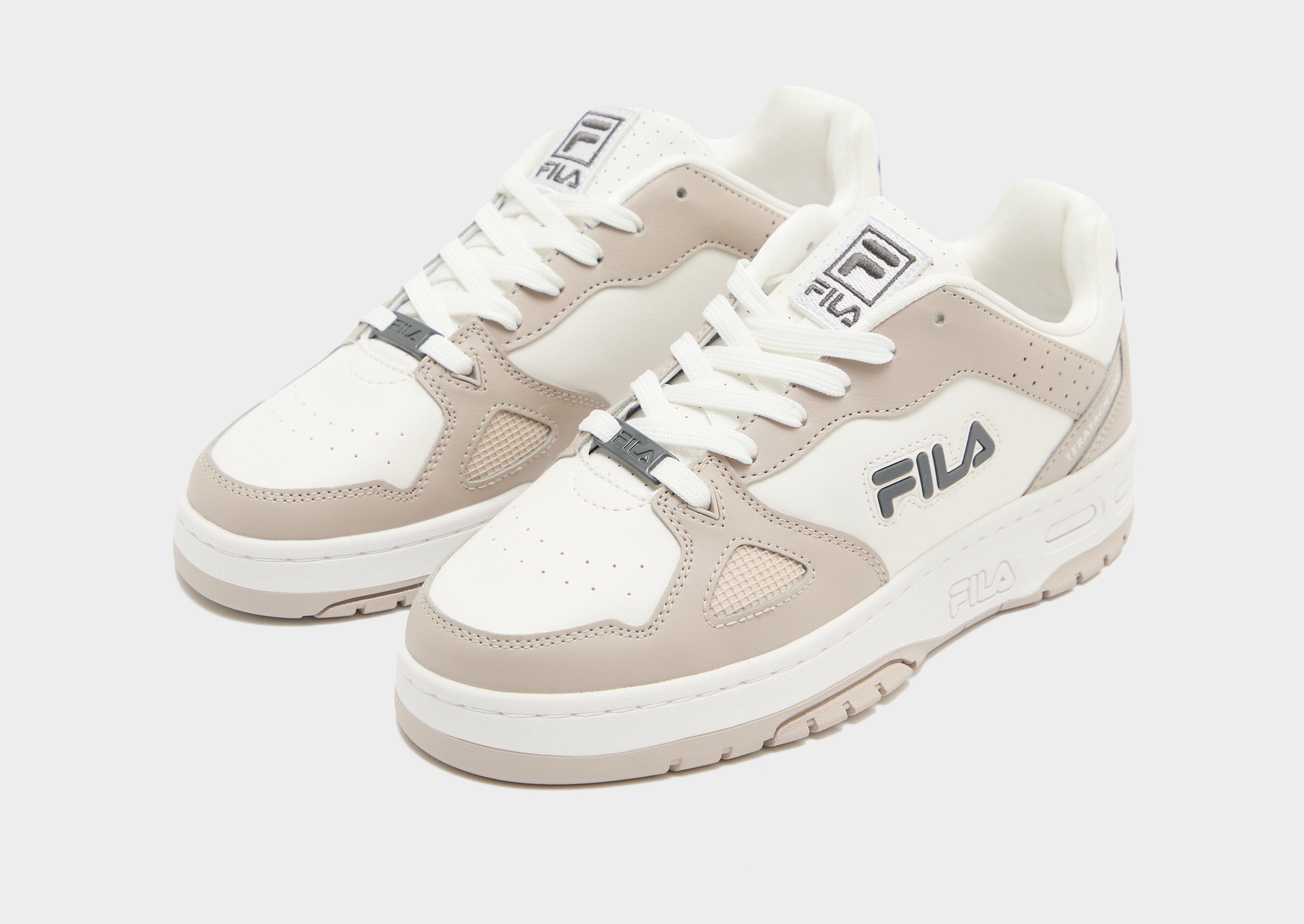 Fila Teratach Junior