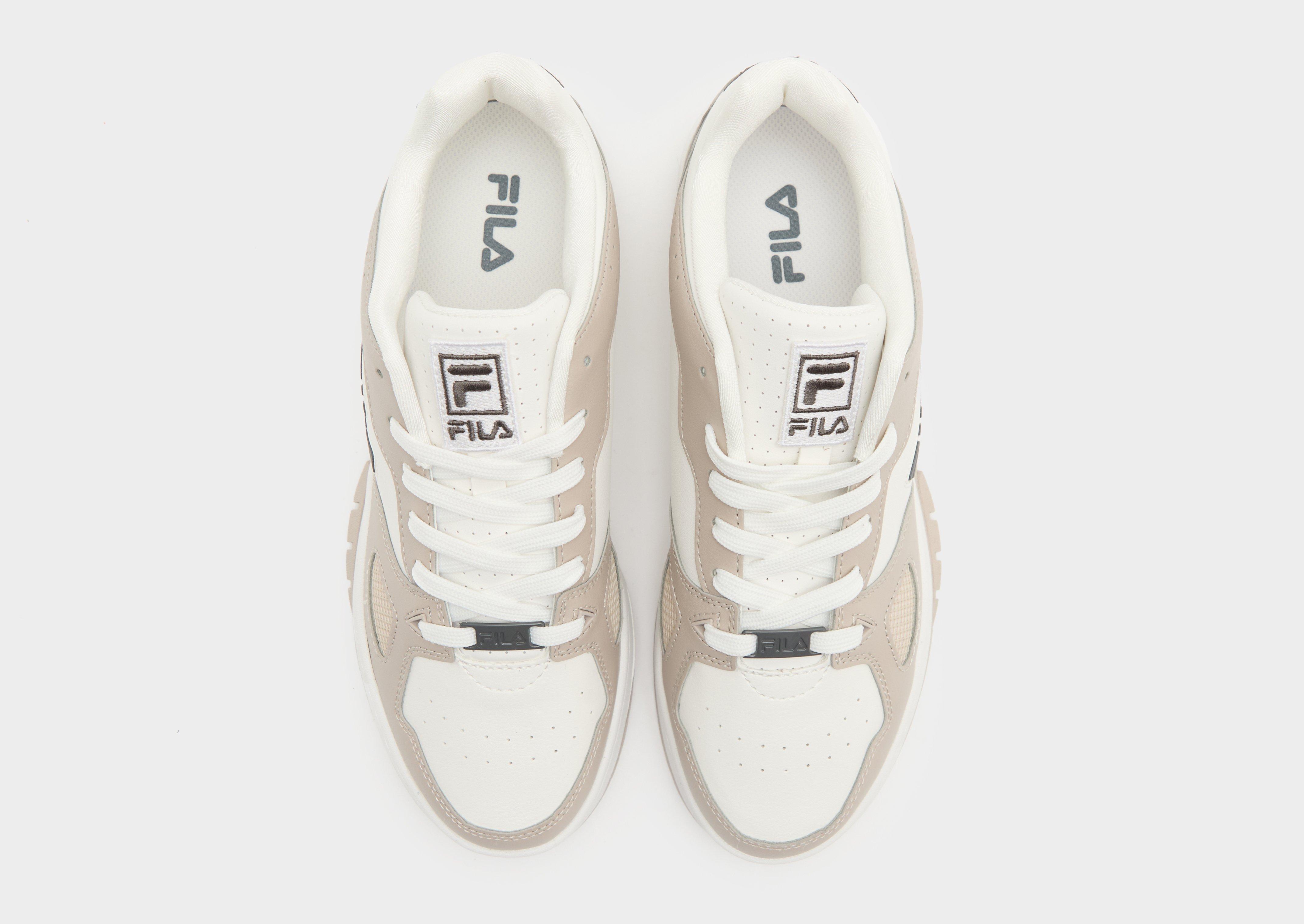 Fila Teratach Junior