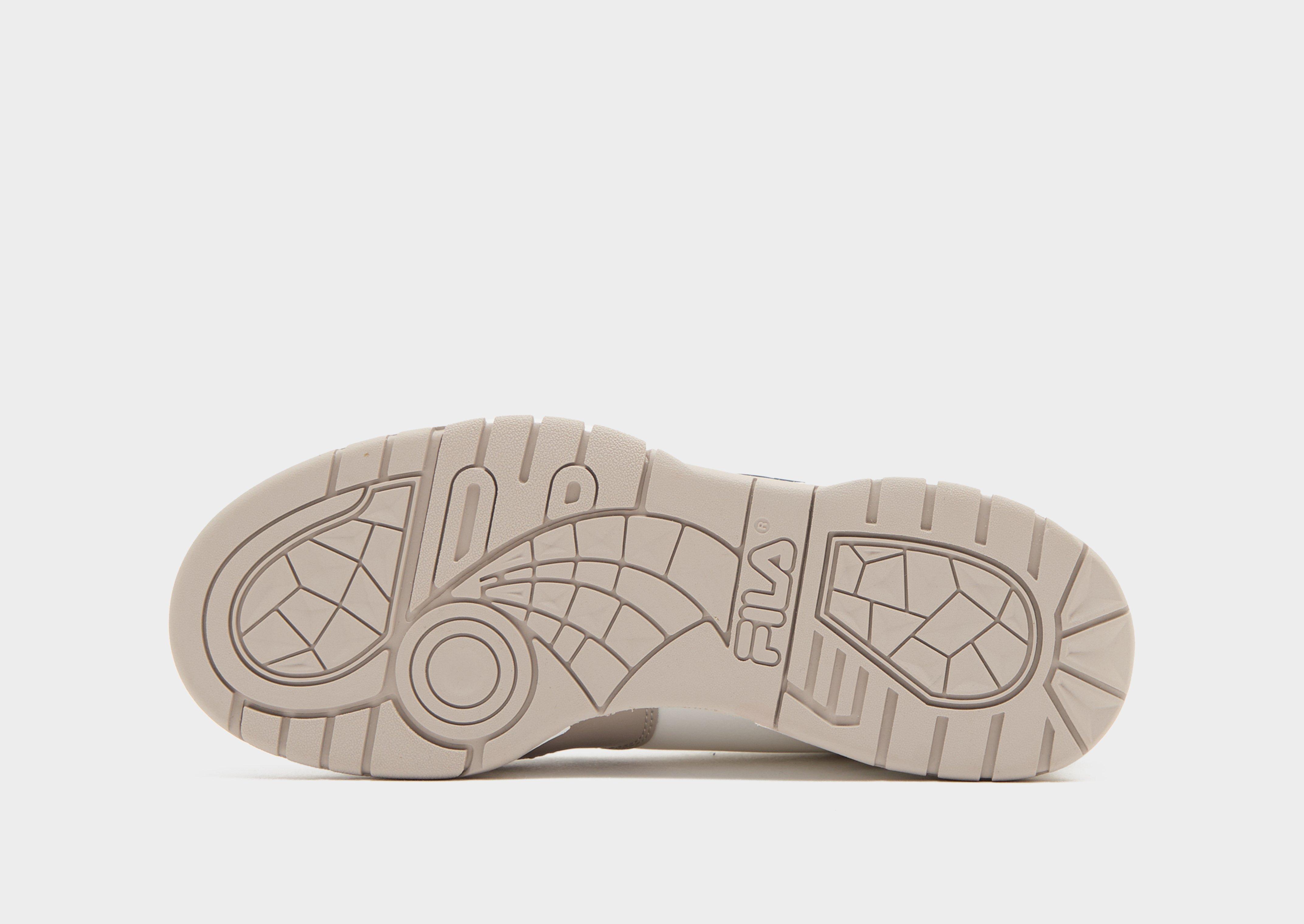 Fila Teratach Junior