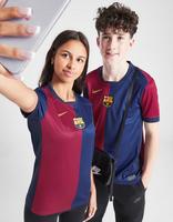 Nike FC Barcelona 2024/25 Maglia Junior