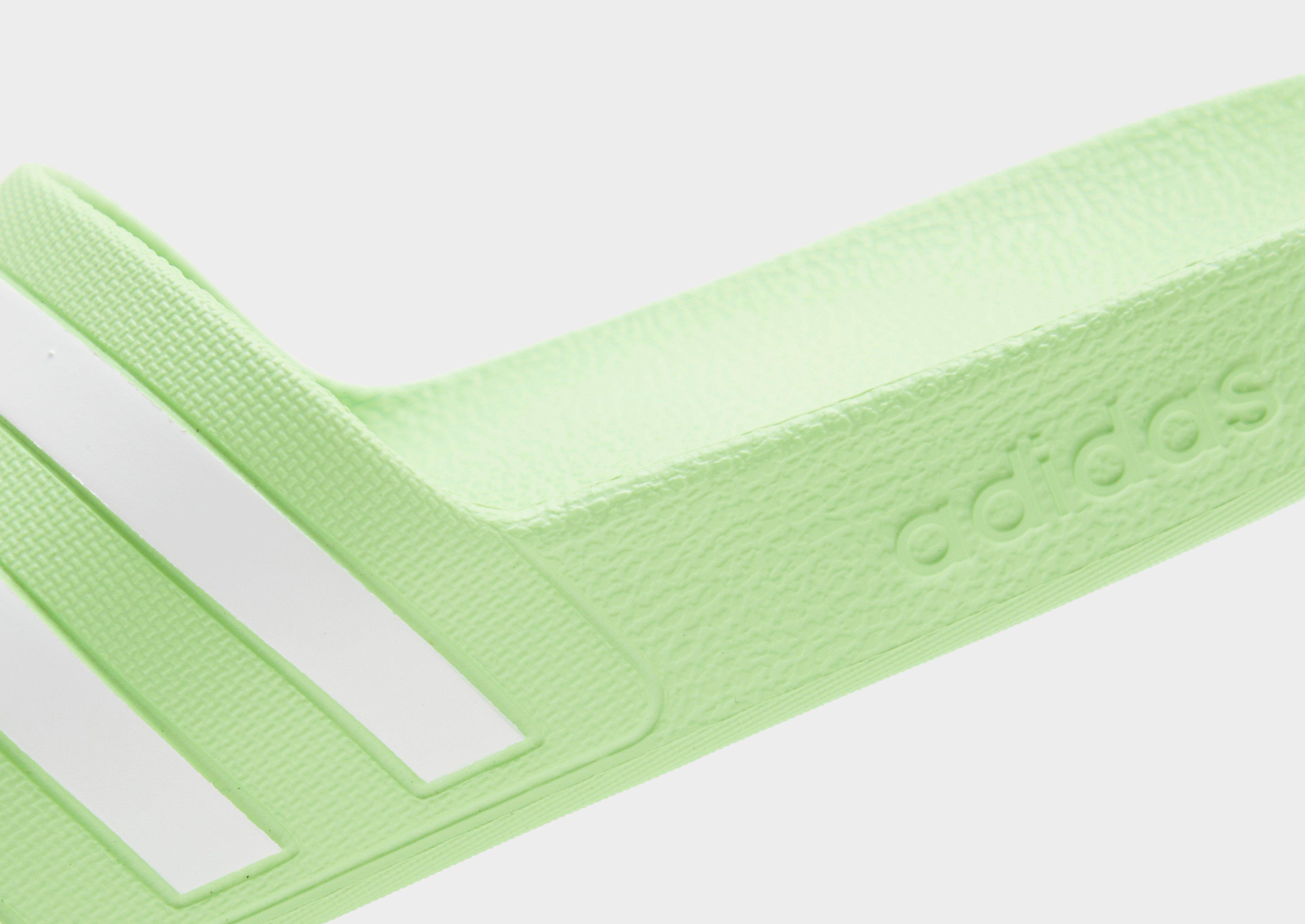 adidas Adilette Aqua Slides Women's