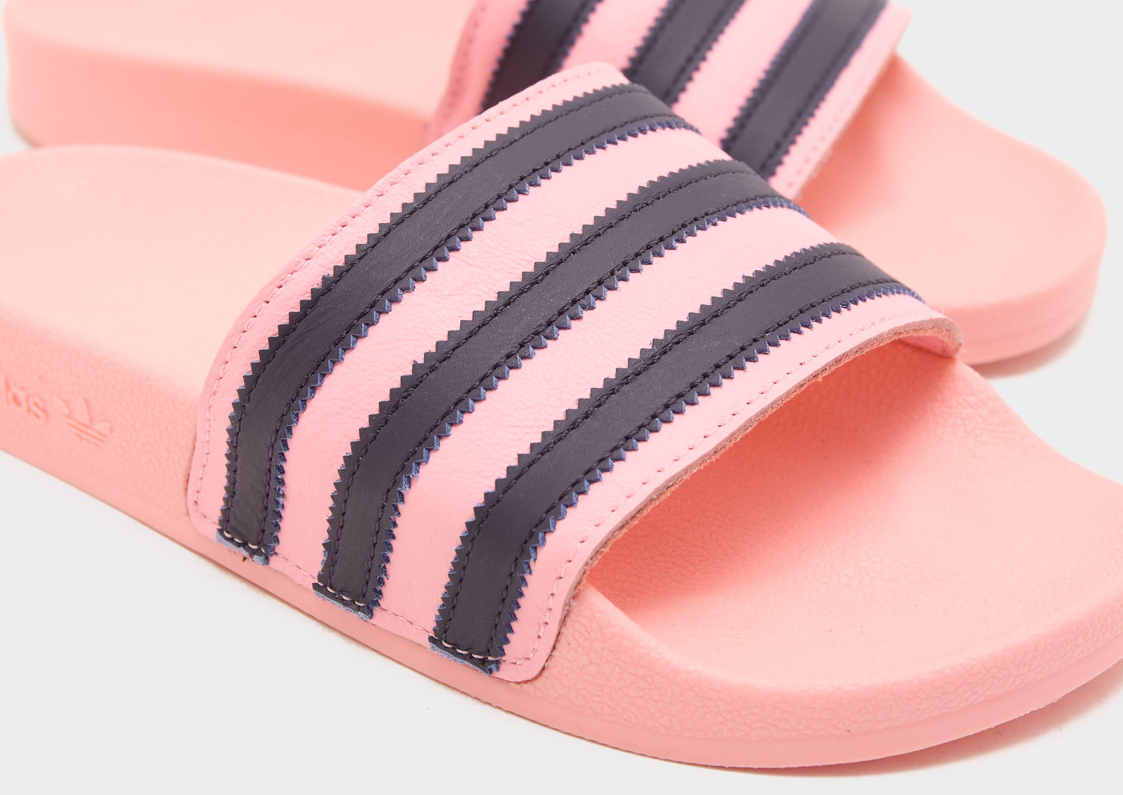 adidas Originals Adilette Slides Women's