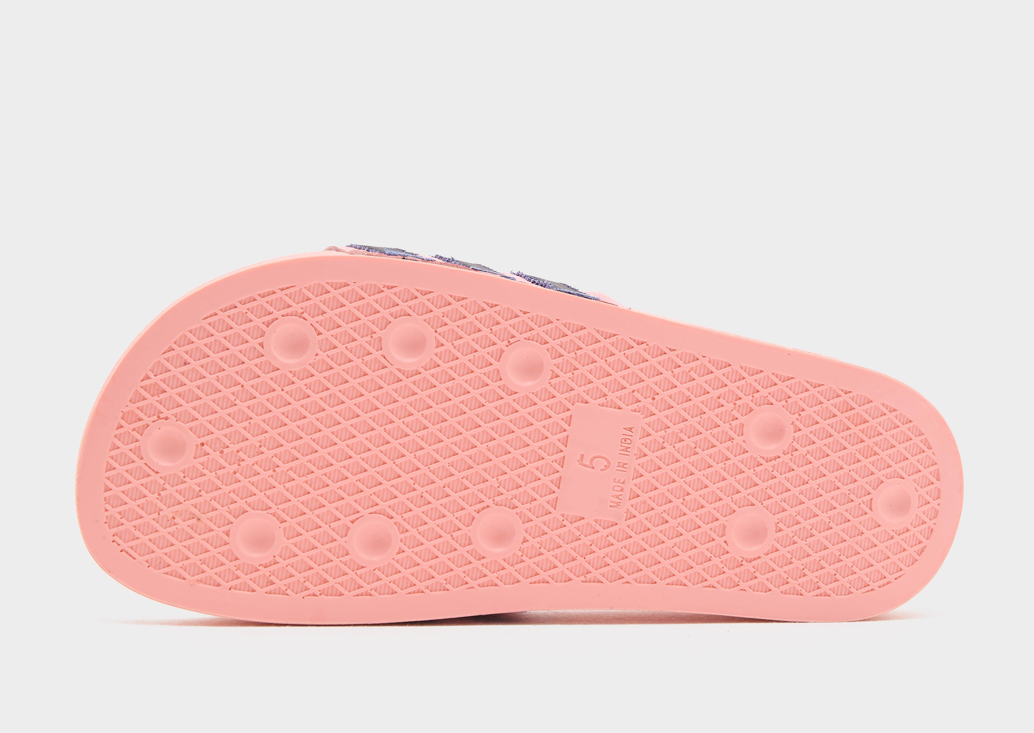 adidas Originals Adilette Slides Women's