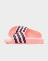 adidas Originals Adilette Slides Women's