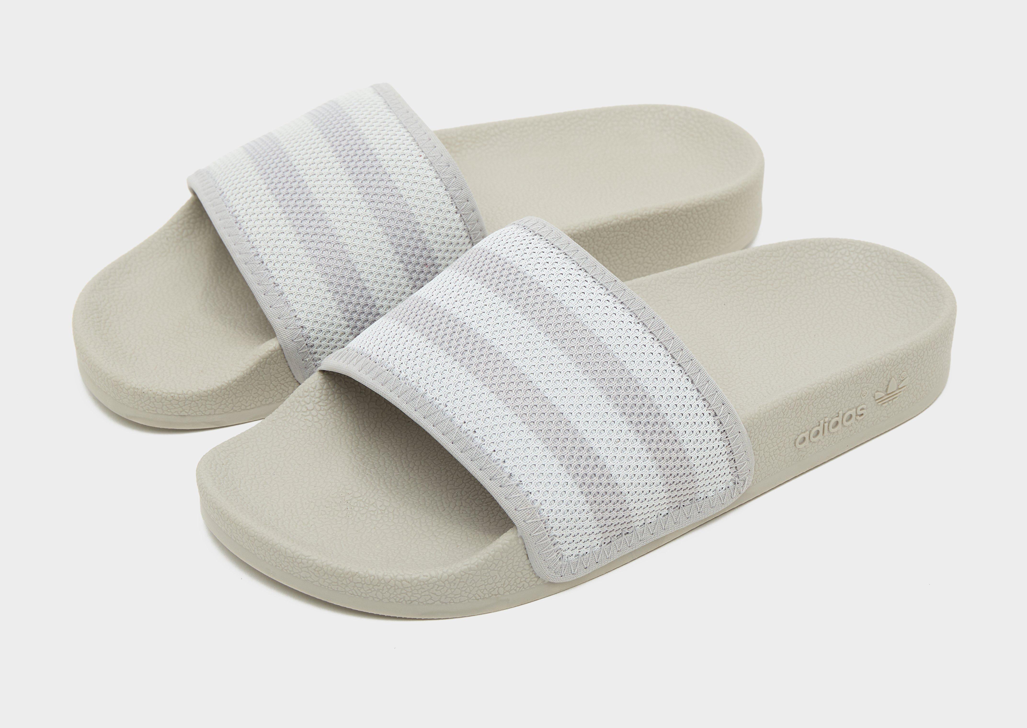 adidas Originals Adilette Slides Women's