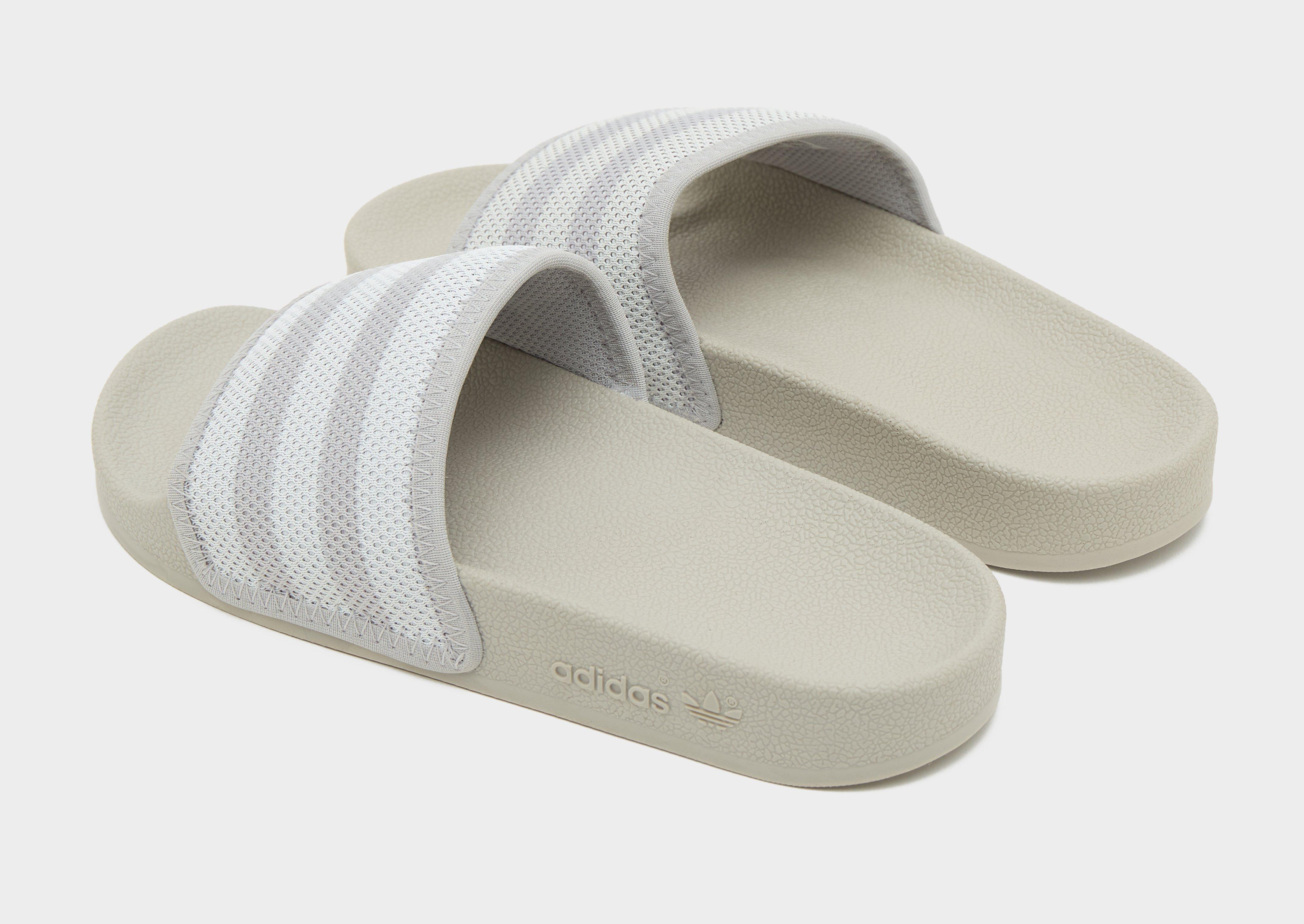 adidas Originals Adilette Slides Women's