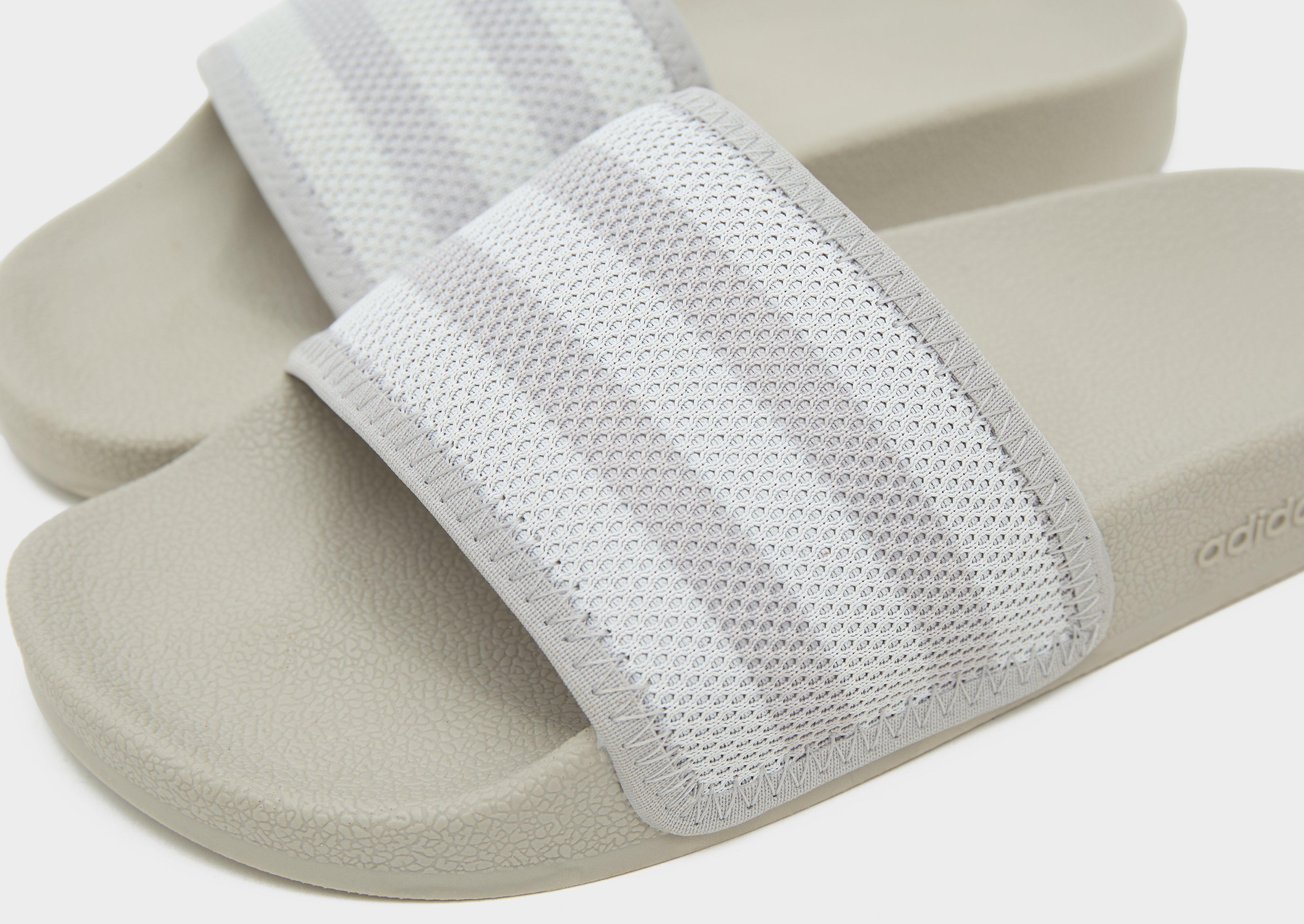 adidas Originals Adilette Slides Women's