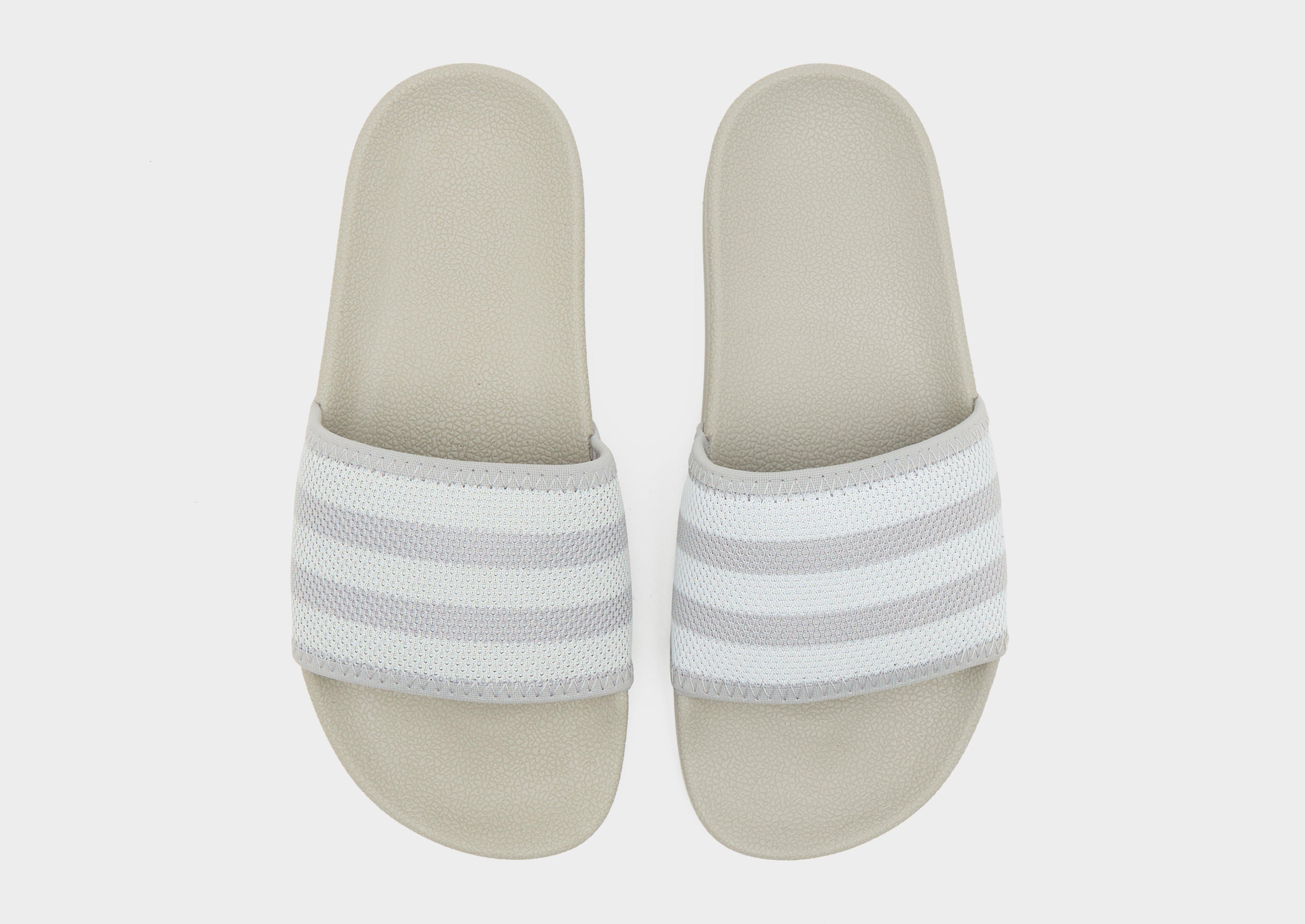 adidas Originals Adilette Slides Women's