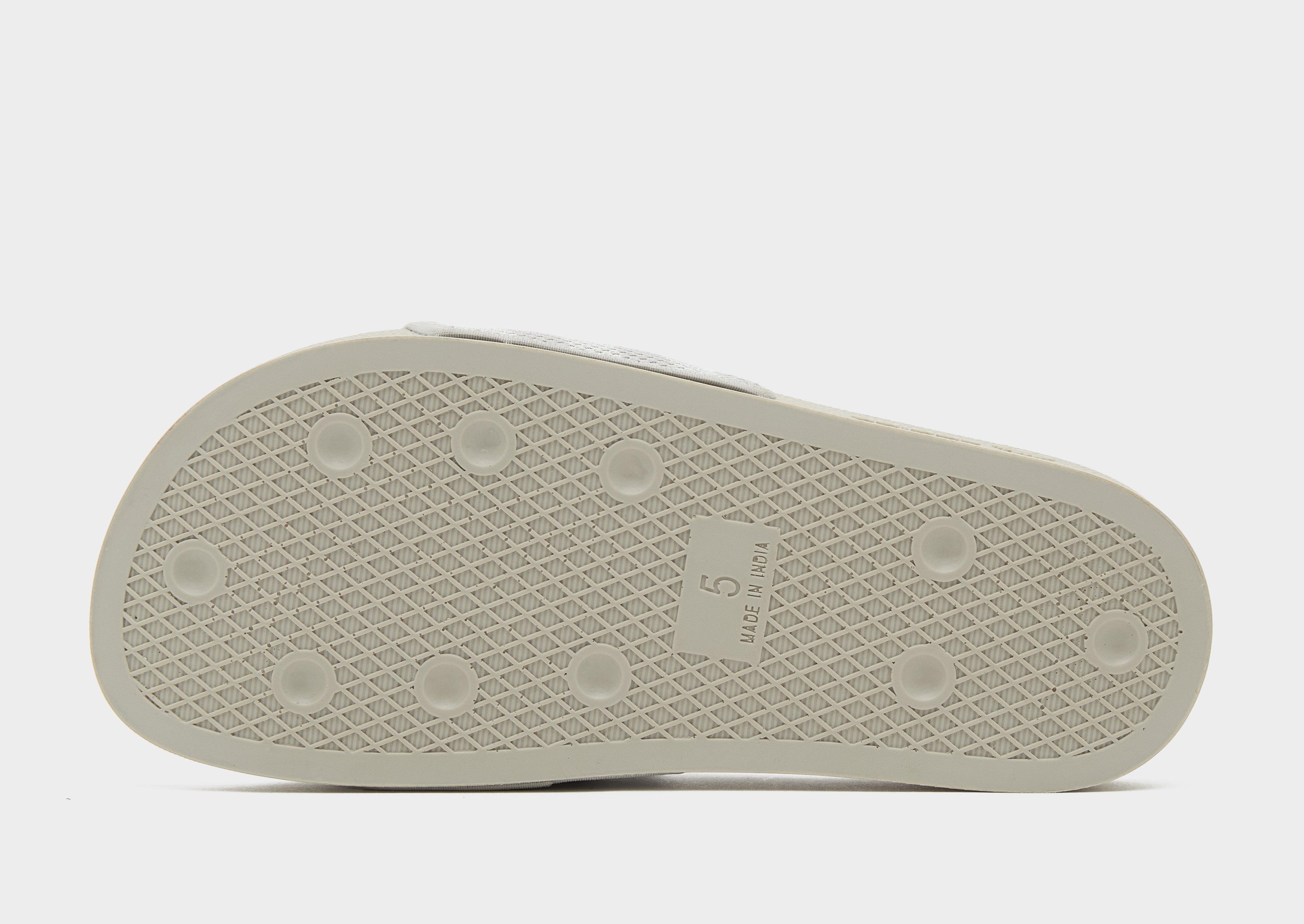 adidas Originals Adilette Slides Women's