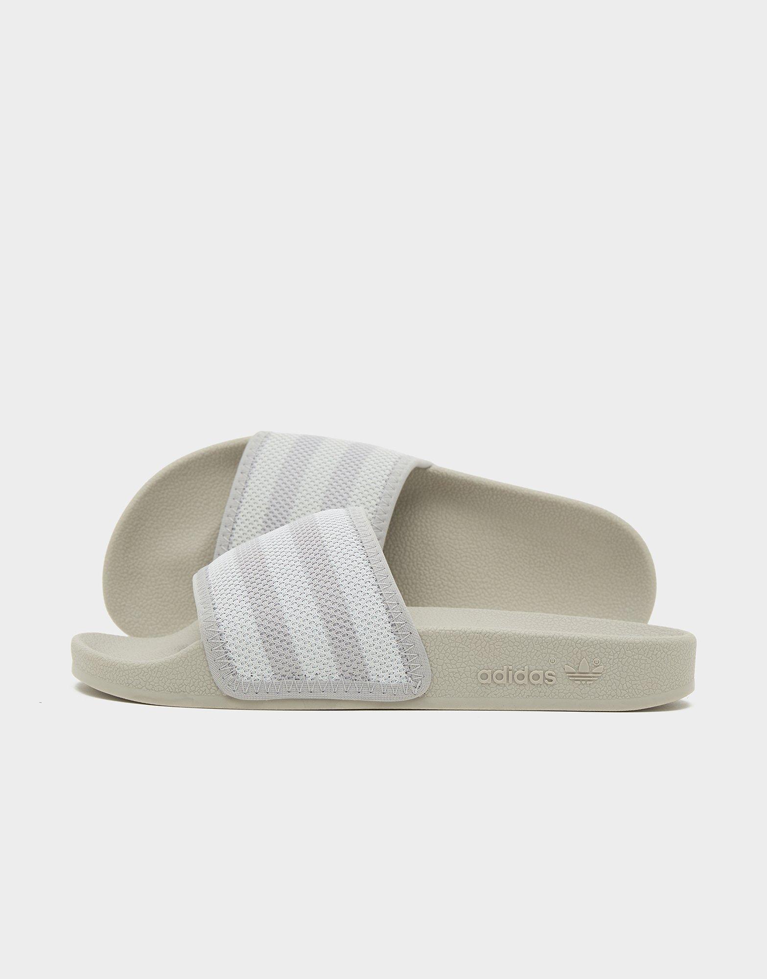 adidas Originals Adilette Slides Women's