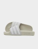 adidas Originals Adilette Slides Women's