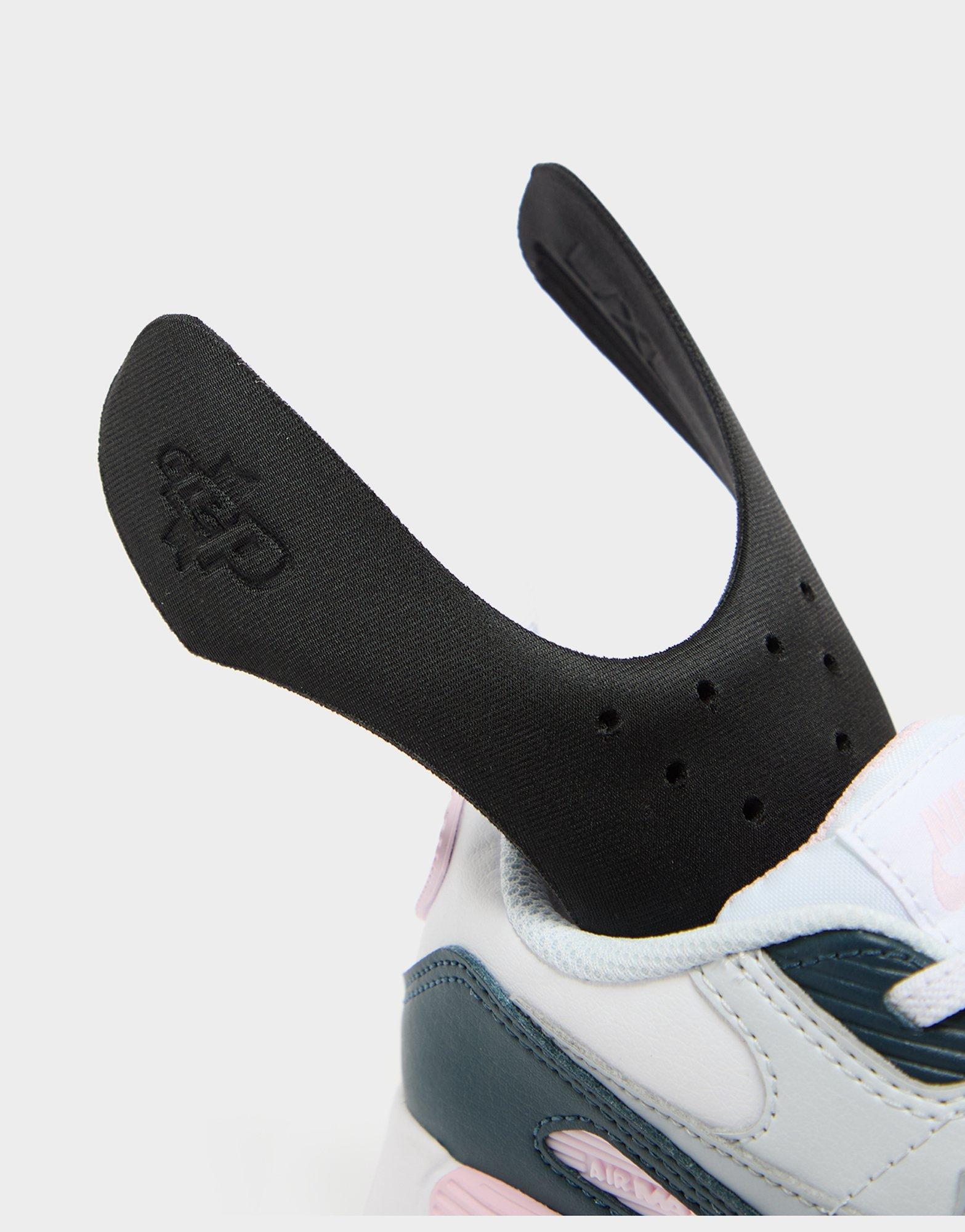 Crep Protect Sneaker Guards 2.0