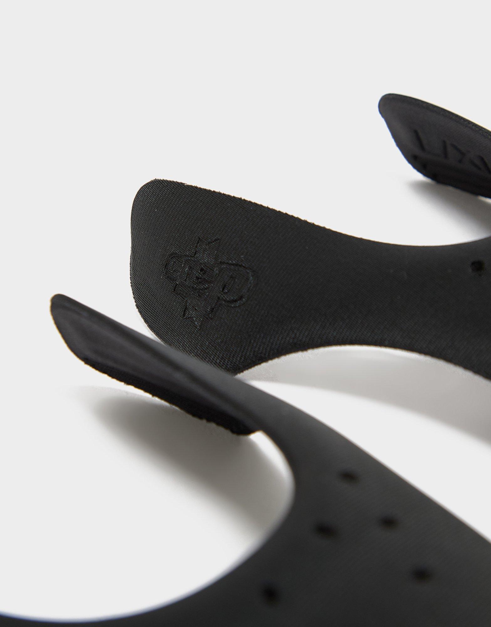 Crep Protect Sneaker Guards 2.0