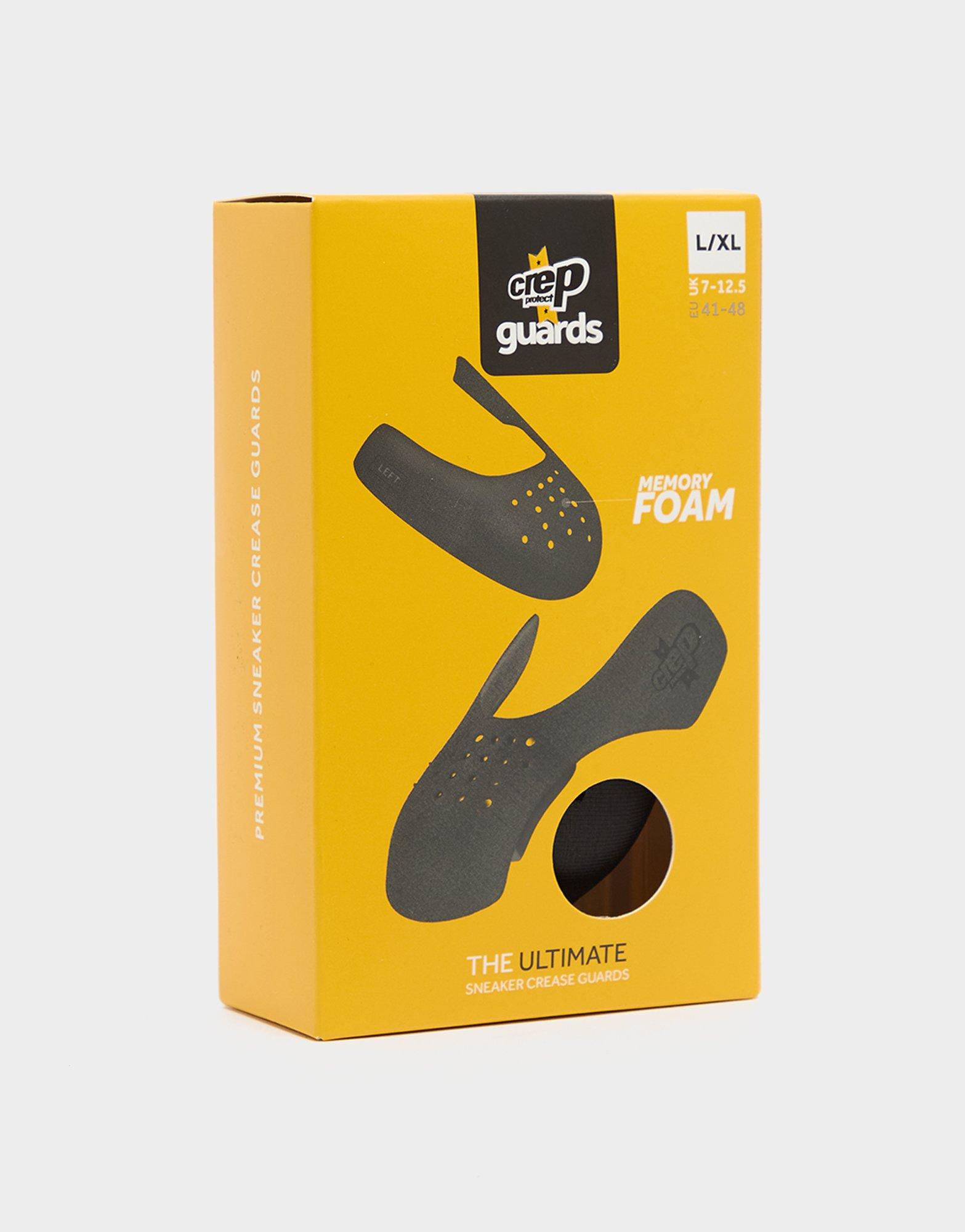 Crep Protect Protezioni - Sneaker Guards 2.0