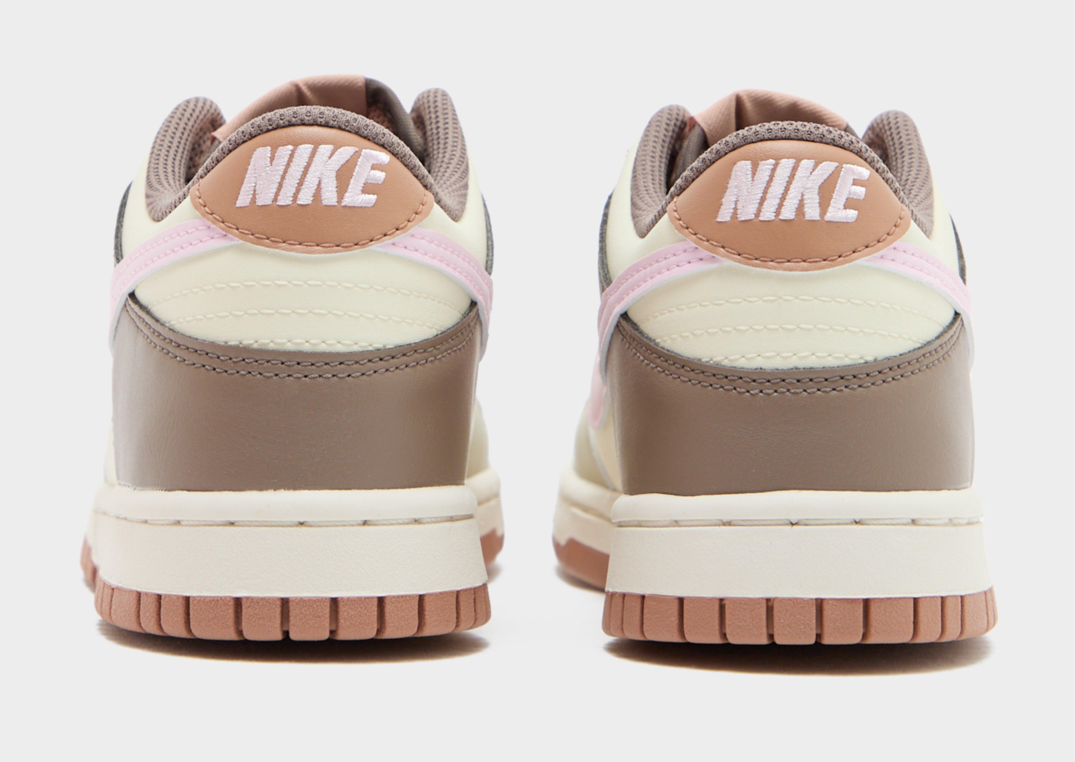 Nike Dunk Low Kinder