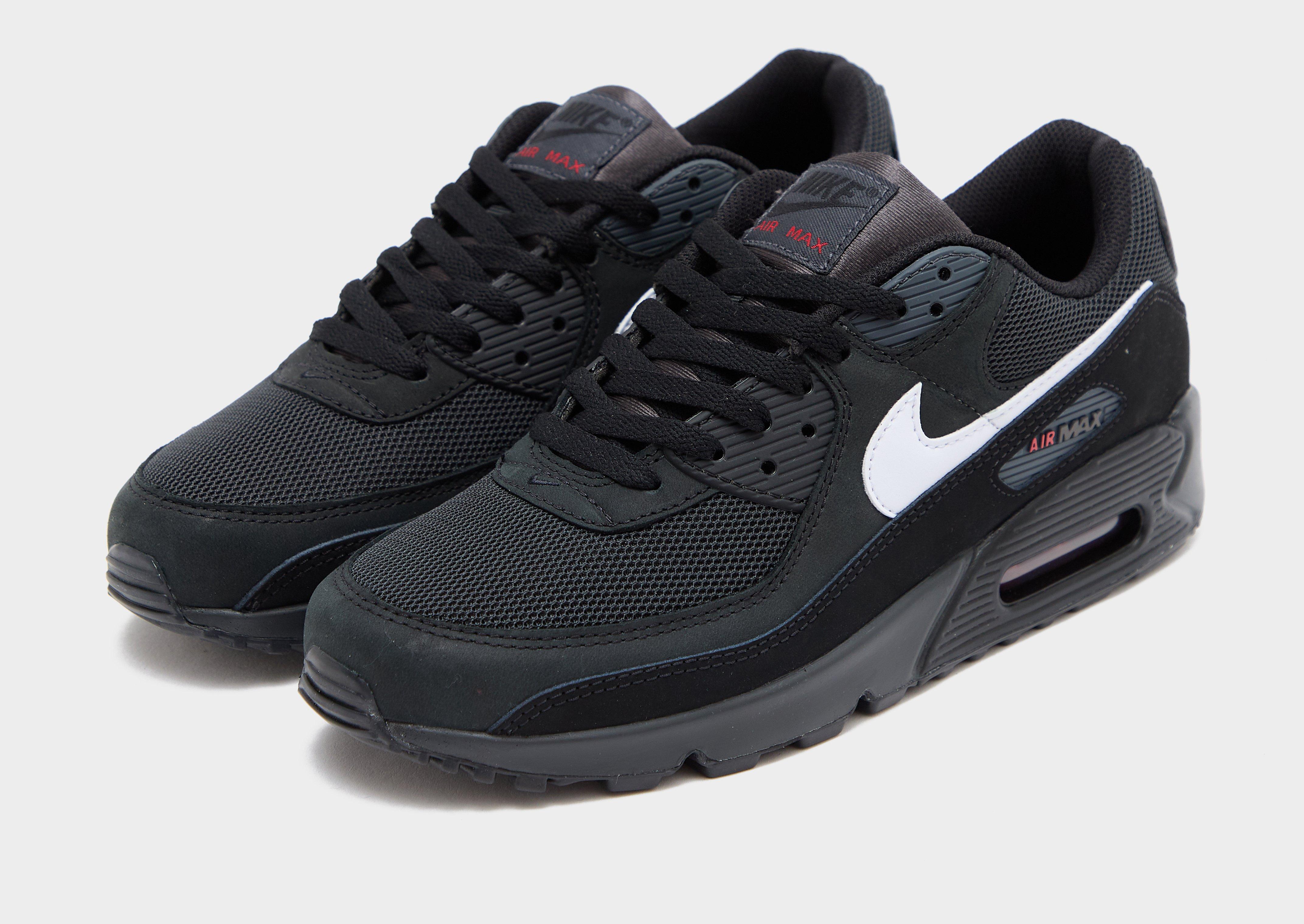 Nike Air Max 90 Miehet