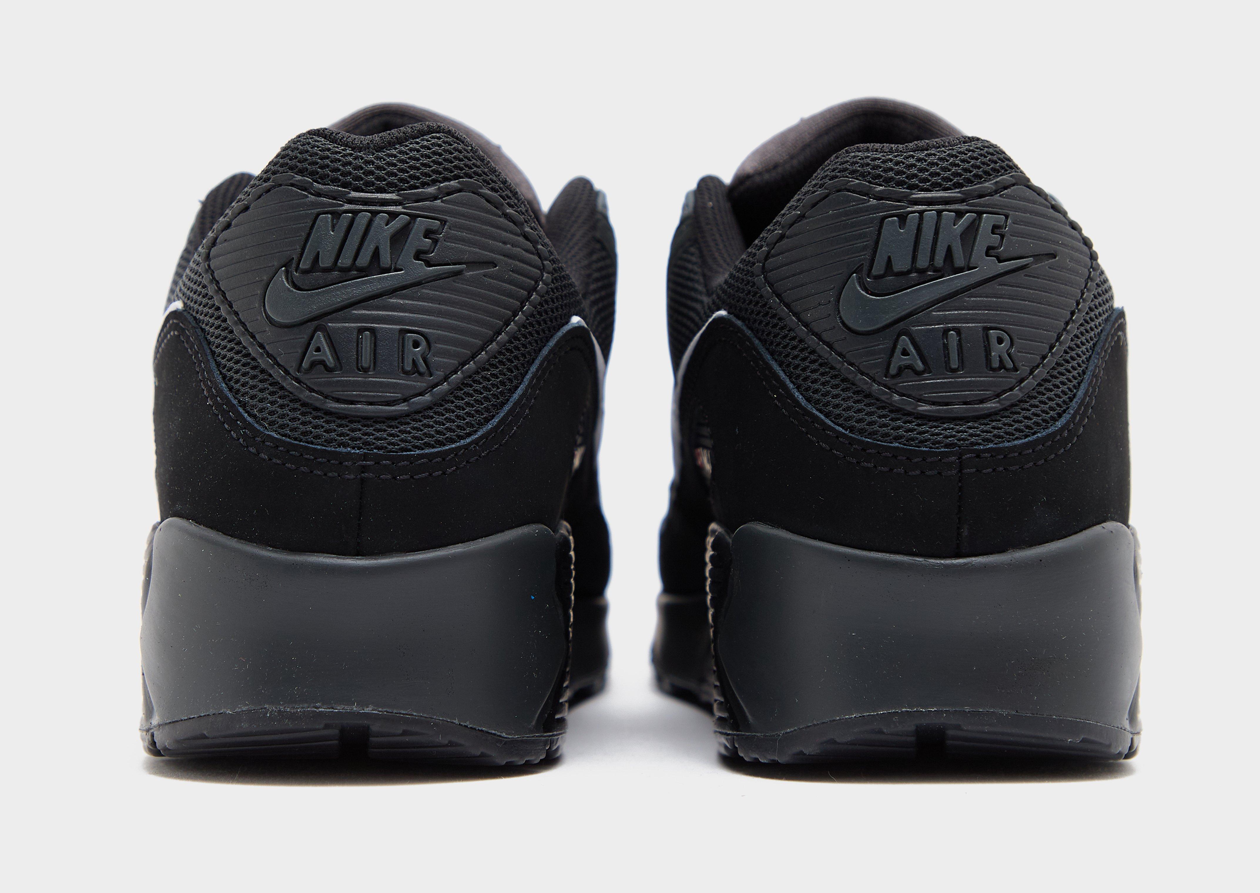 Nike Air Max 90 Miehet