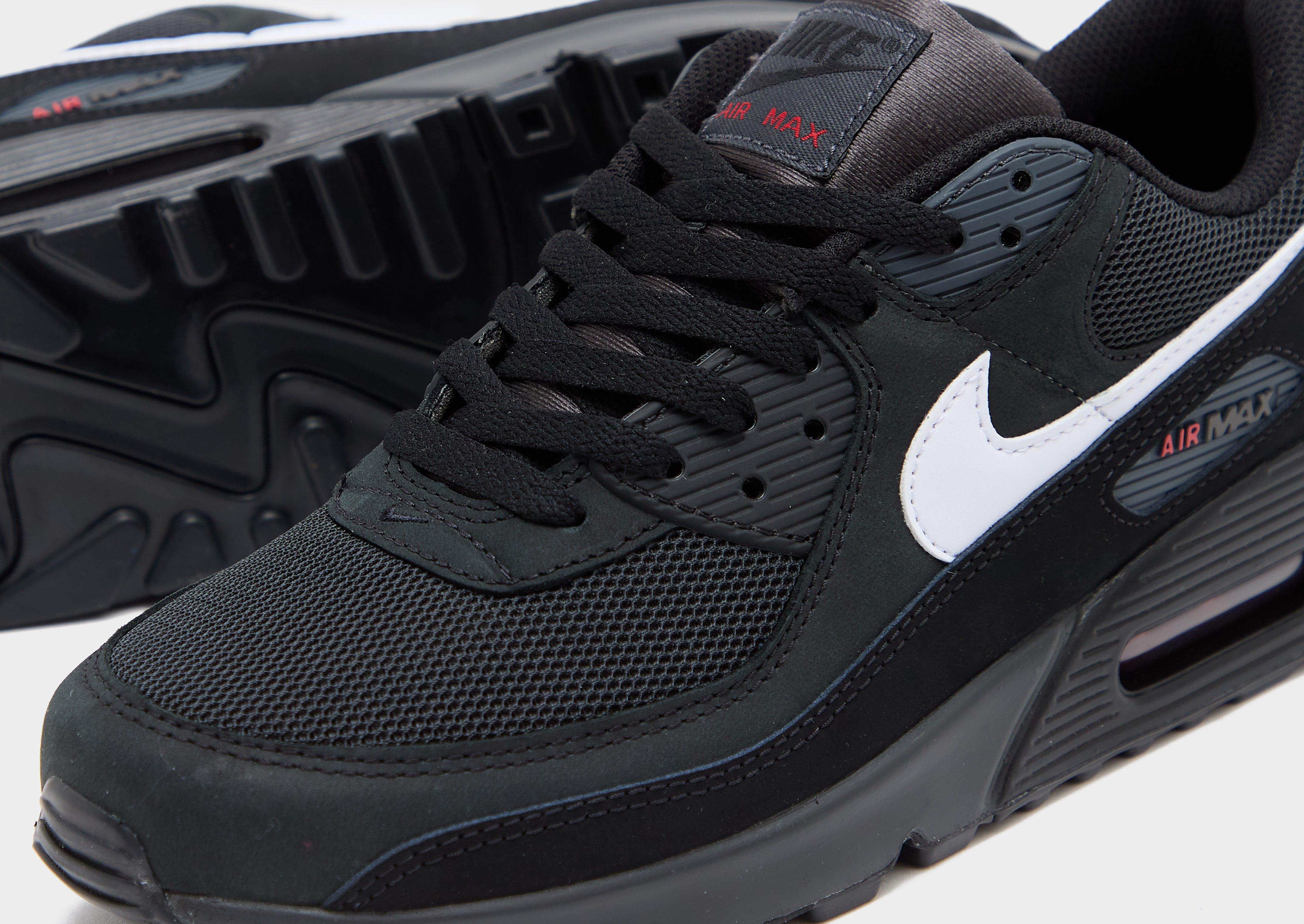 Nike Air Max 90 Miehet