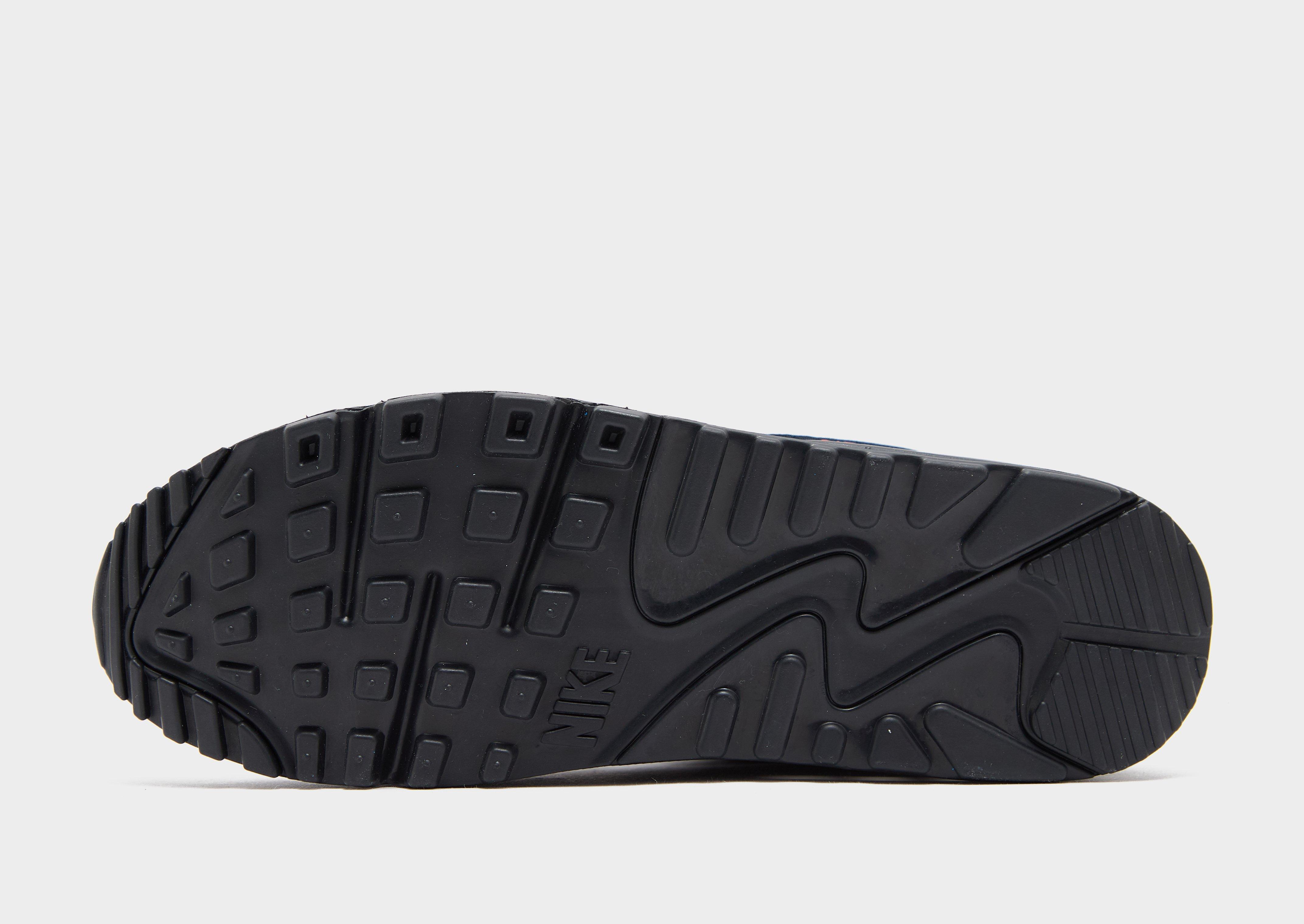 Nike Air Max 90 Miehet